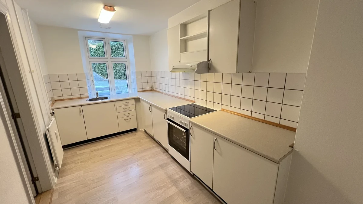 Fredensgade billede 2