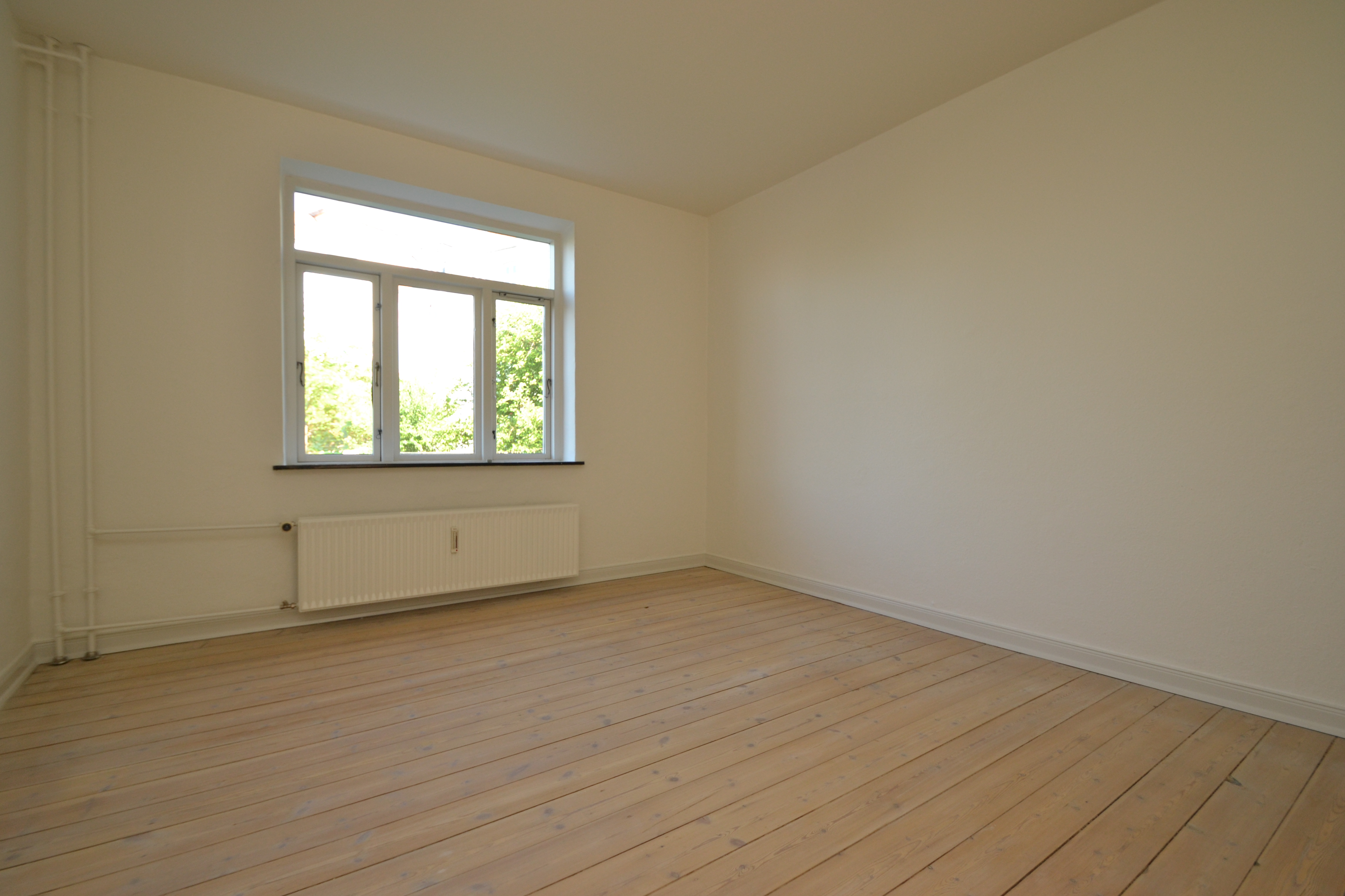 Fredensgade 21, 1. th. billede 6