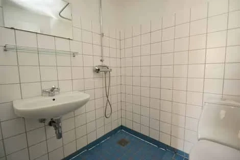 Søren Møllers Gade 23, 2. tv. billede 2