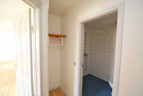 Søren Møllers Gade 23, 2. tv. billede 3