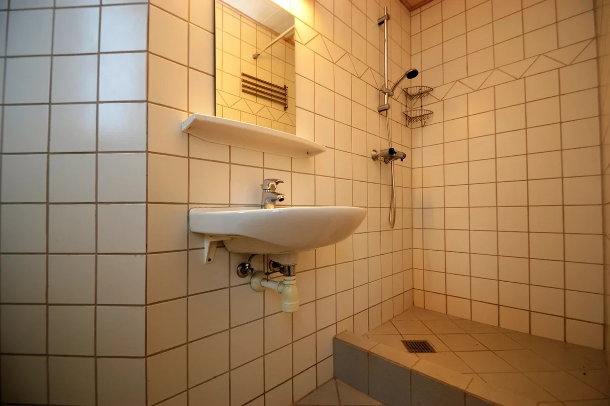 Hobrovej 23, 1. tv. billede 2