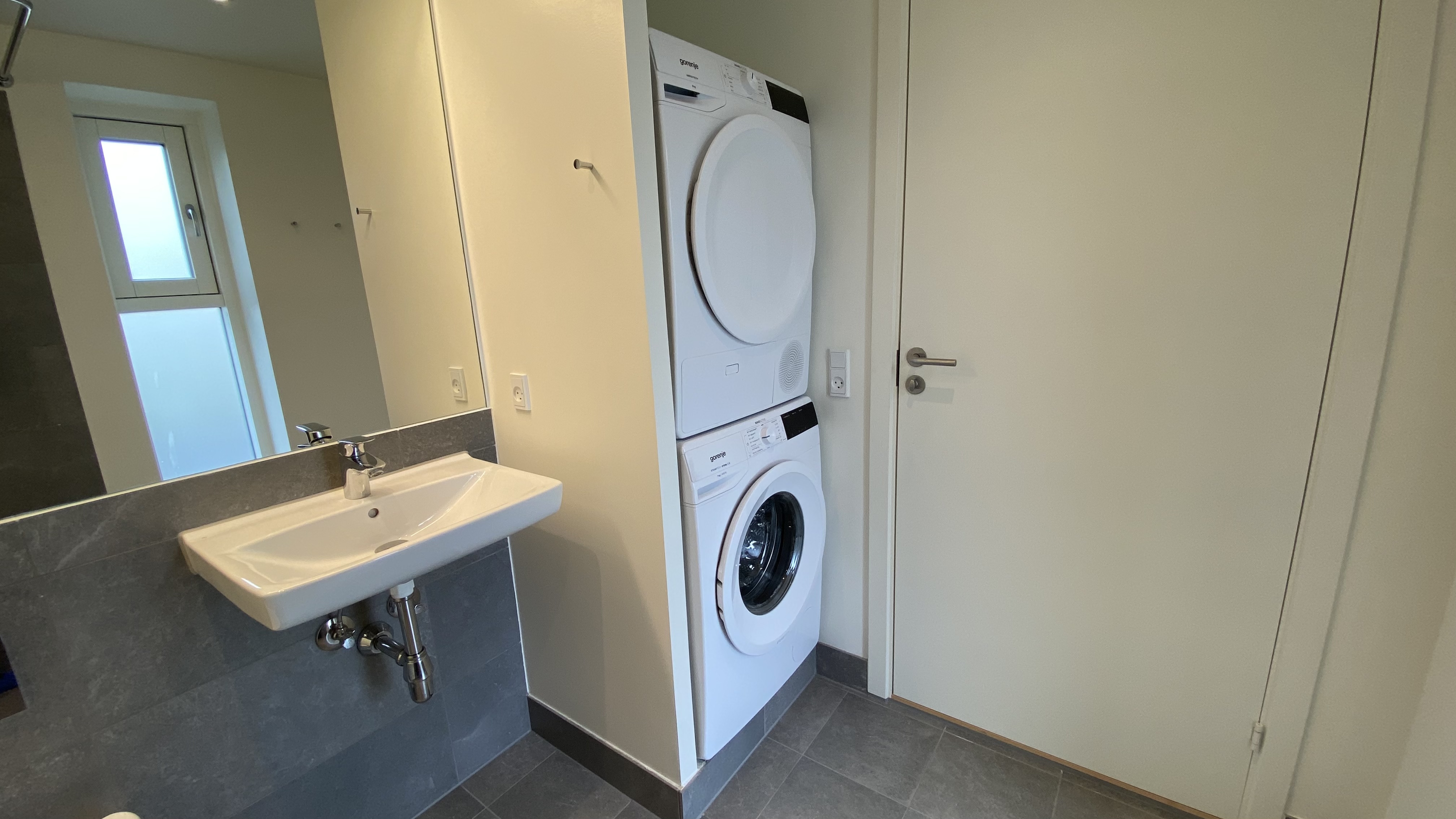 Reberbanevej 26, 1. 2. billede 5