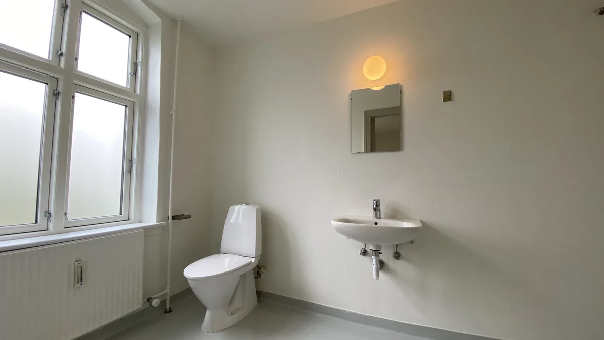 2-room apartment in Randers C image 3