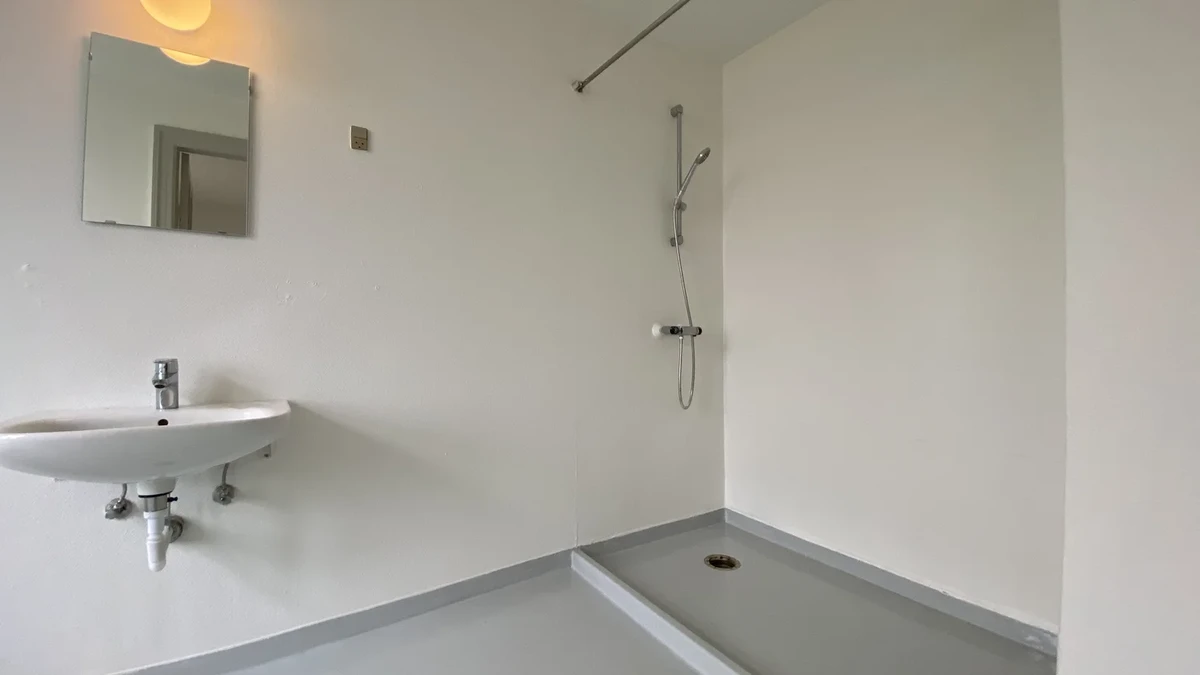 2-room apartment in Randers C image 4