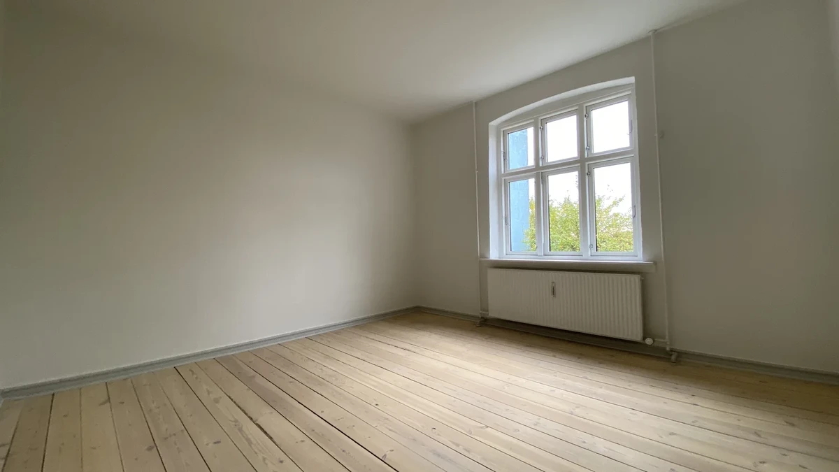 2-room apartment in Randers C image 6