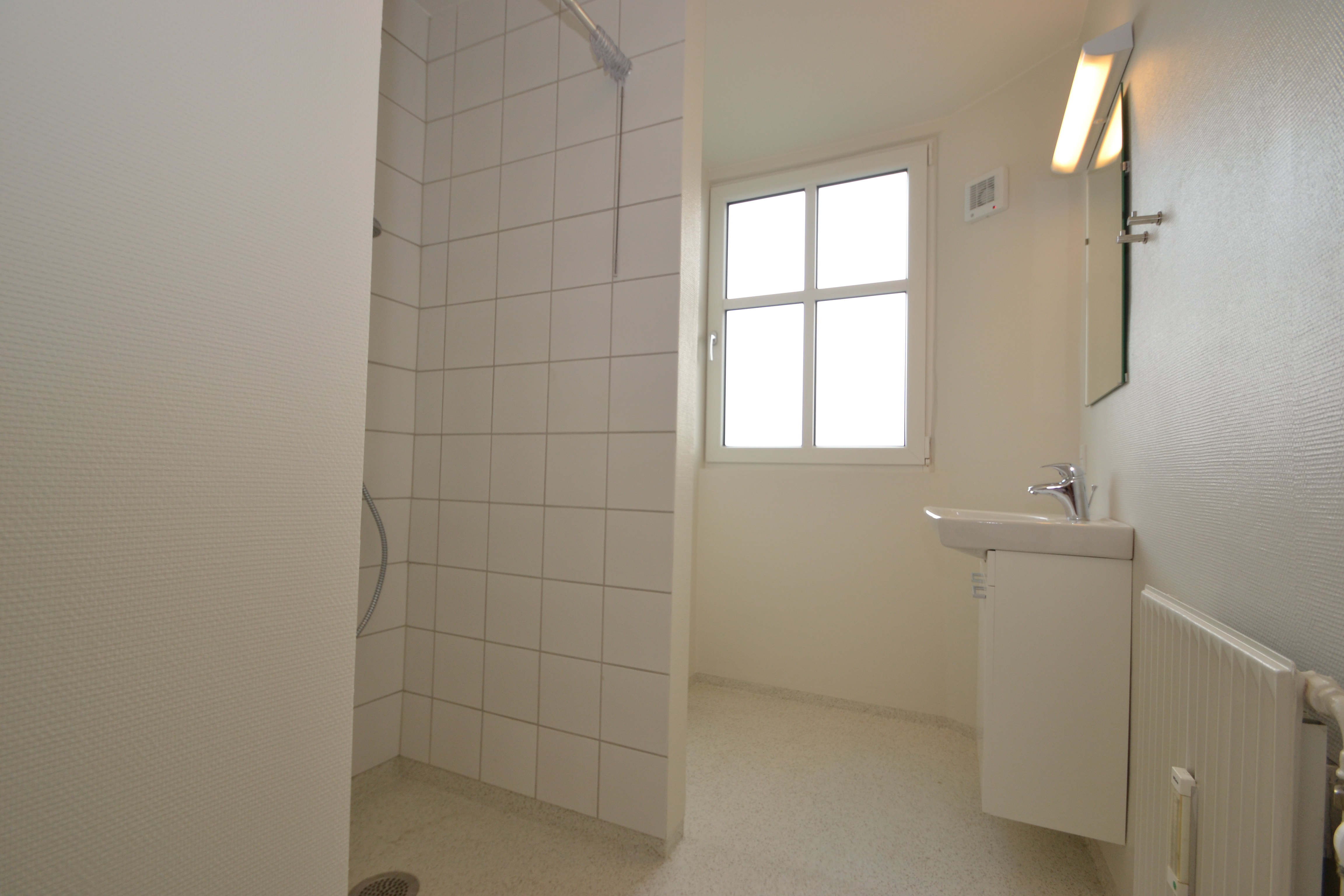 Tøjhushavevej 12, 3. th. billede 2