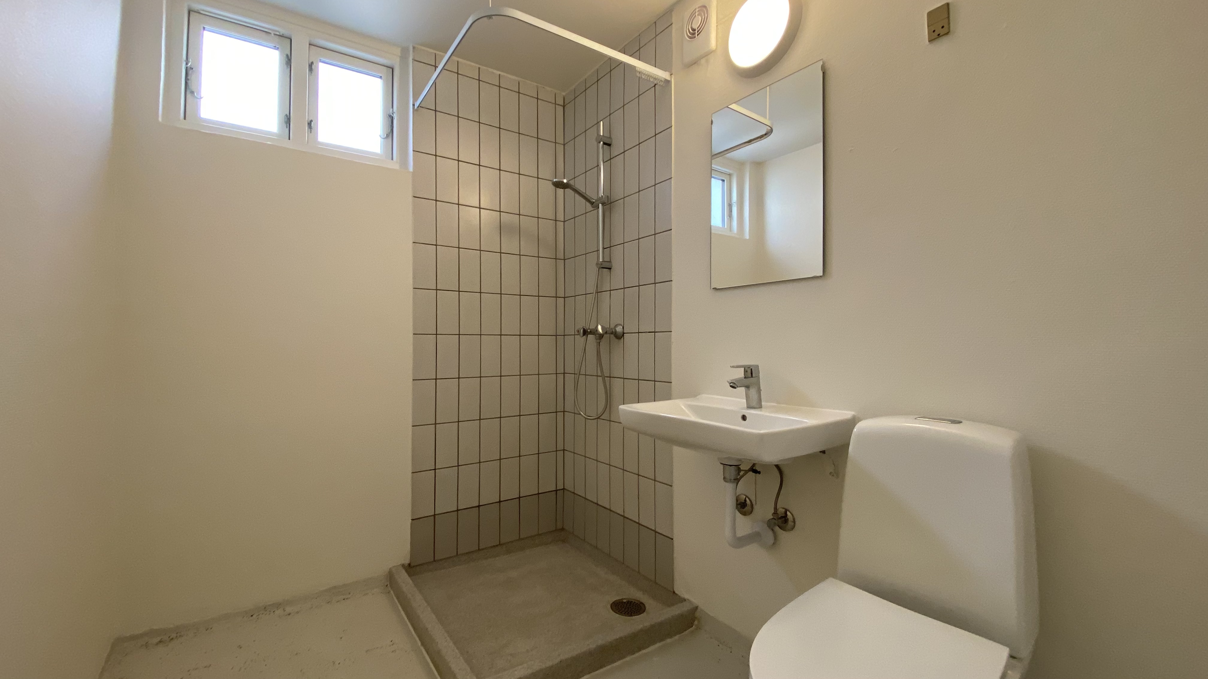 3-room apartment in Randers C image 2