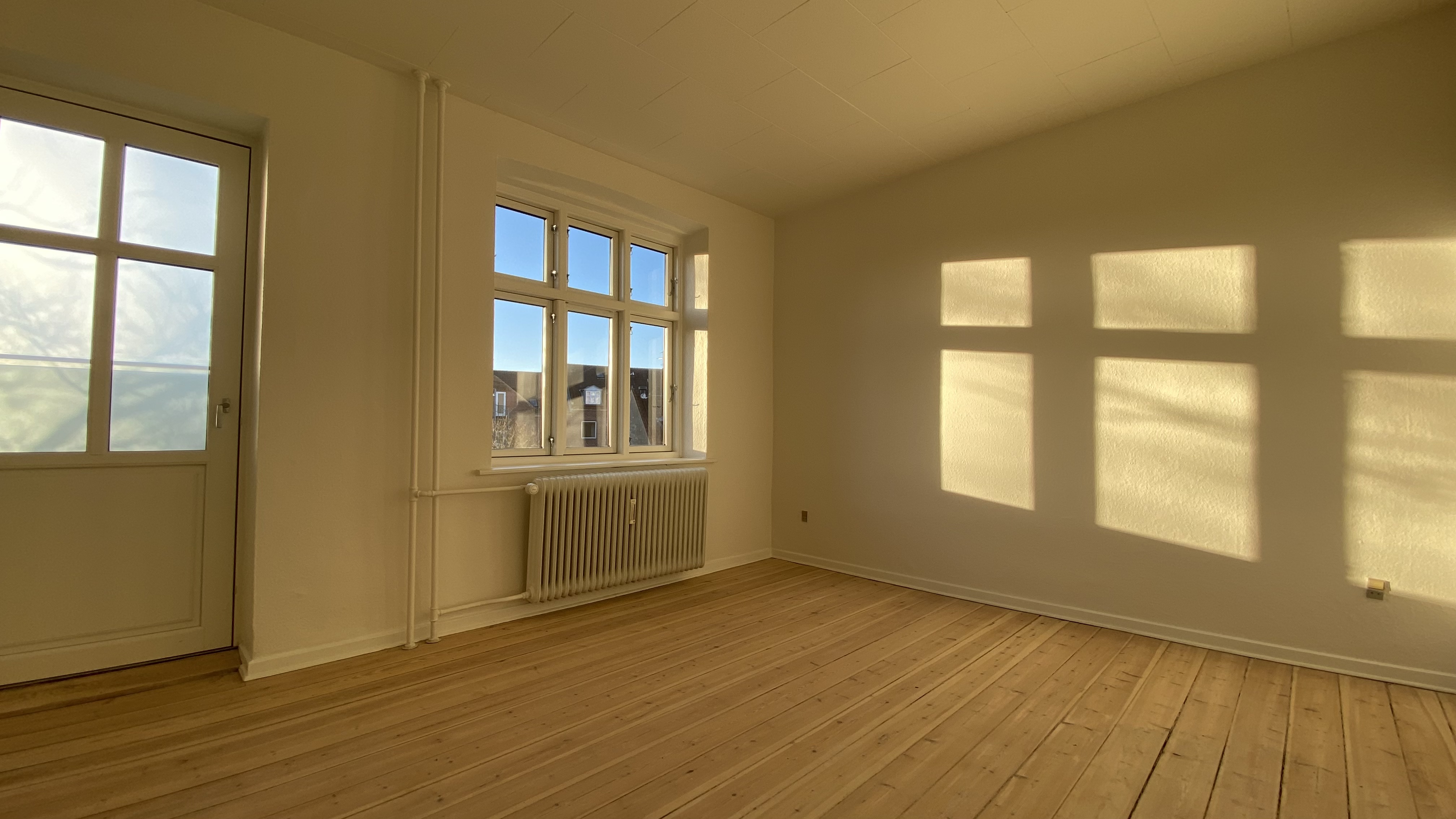 3-room apartment in Randers C image 3