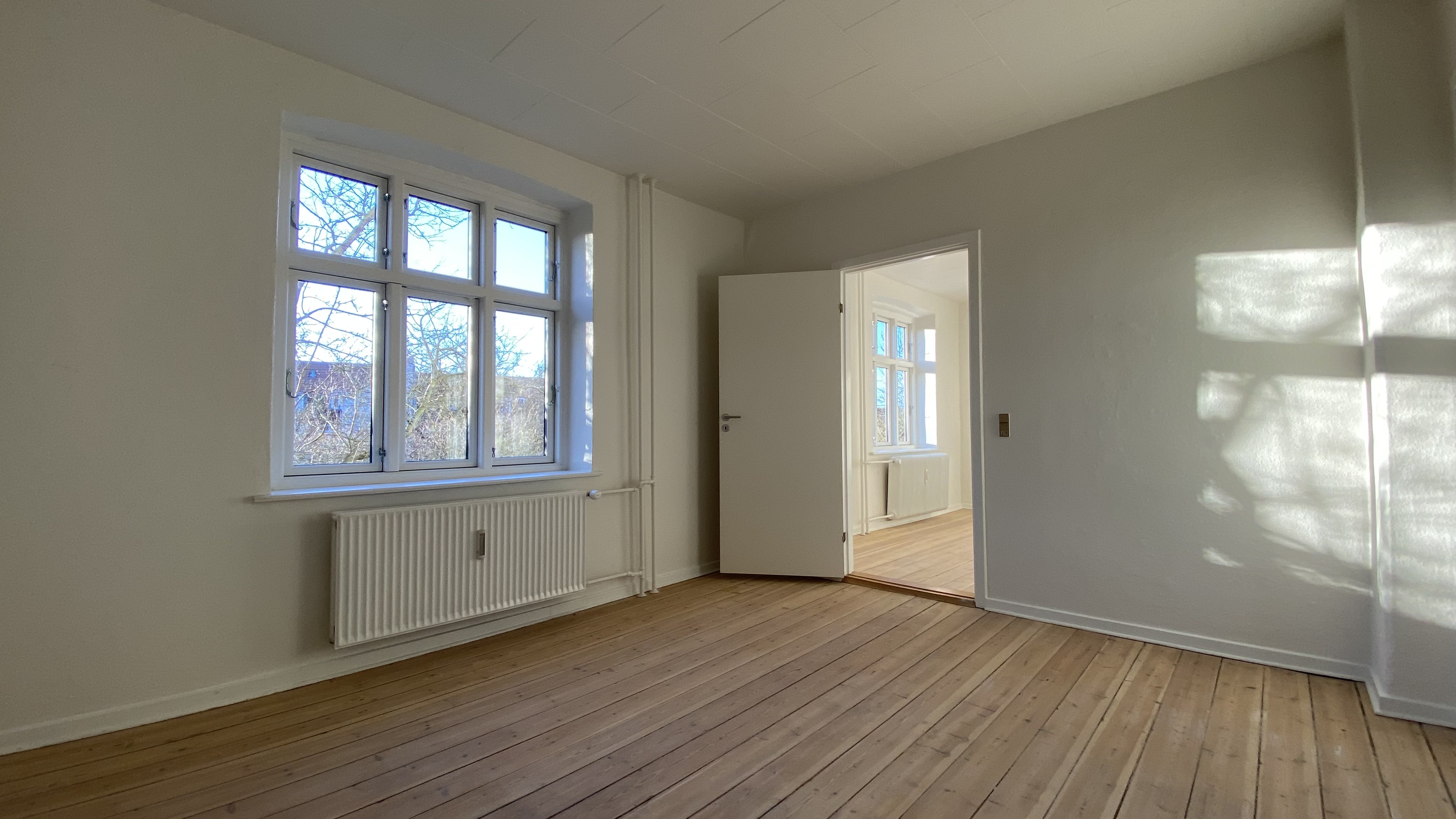 3-room apartment in Randers C image 4