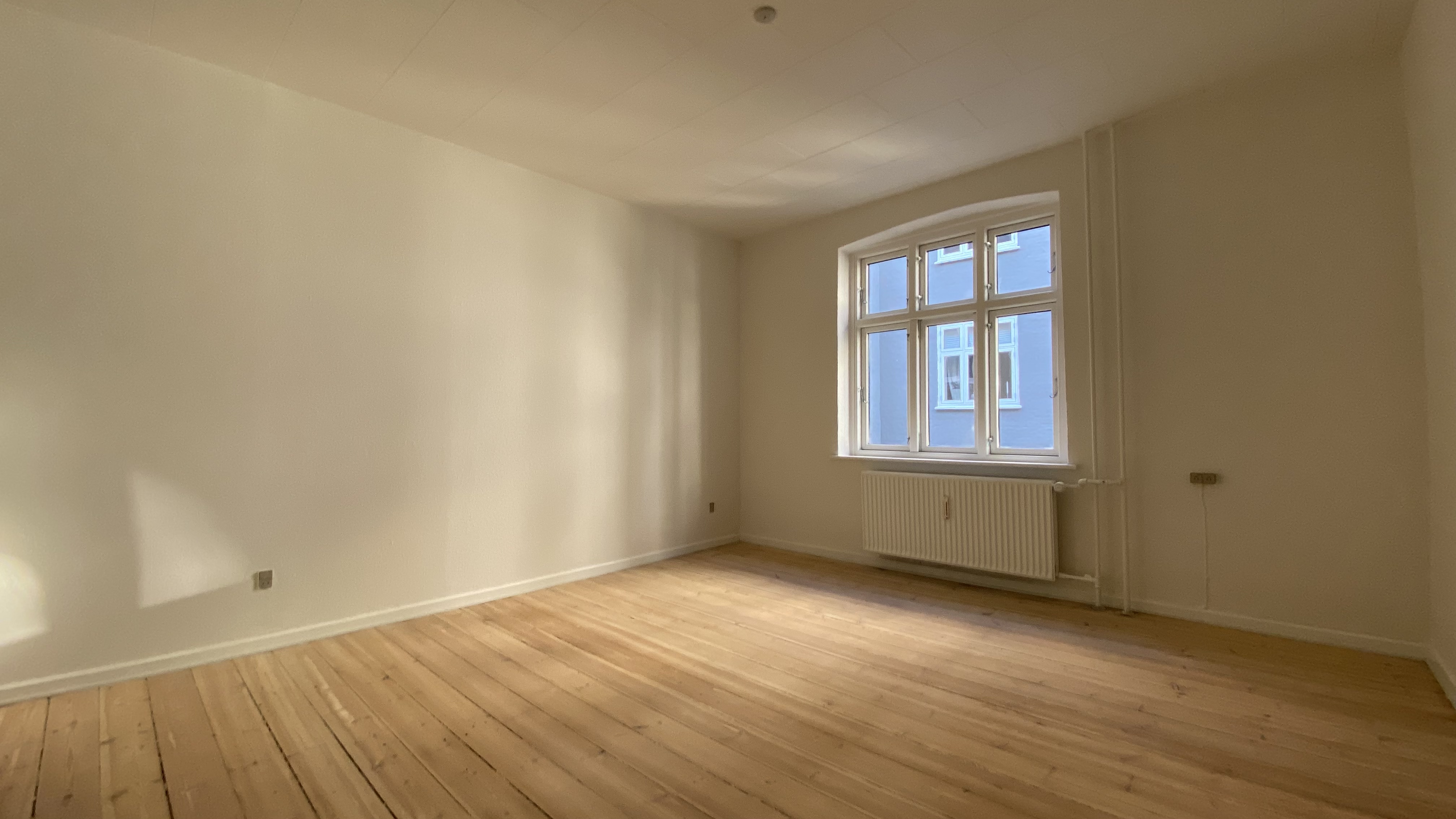 3-room apartment in Randers C image 5