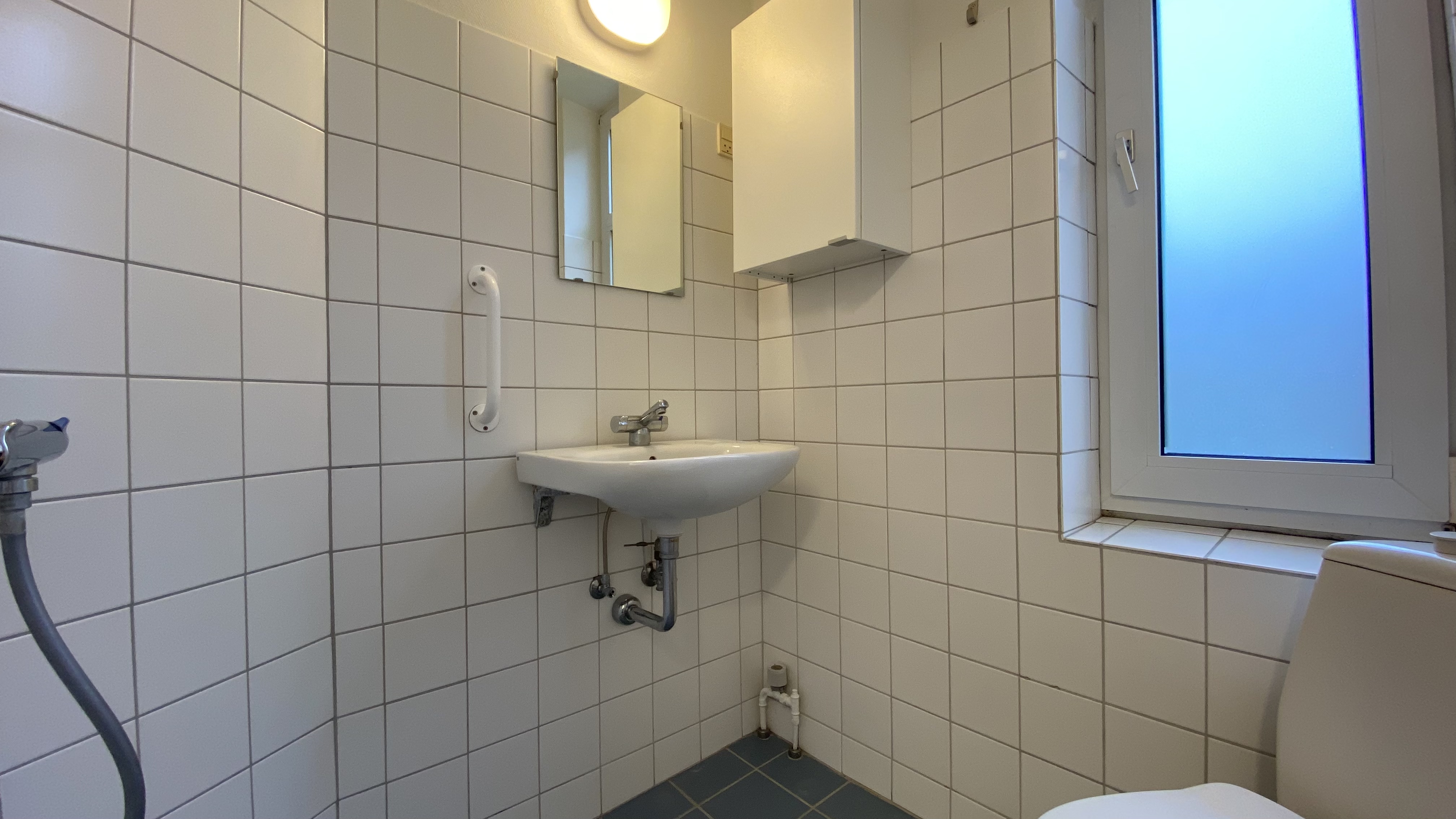 Danmarksgade 25, st. th. billede 3
