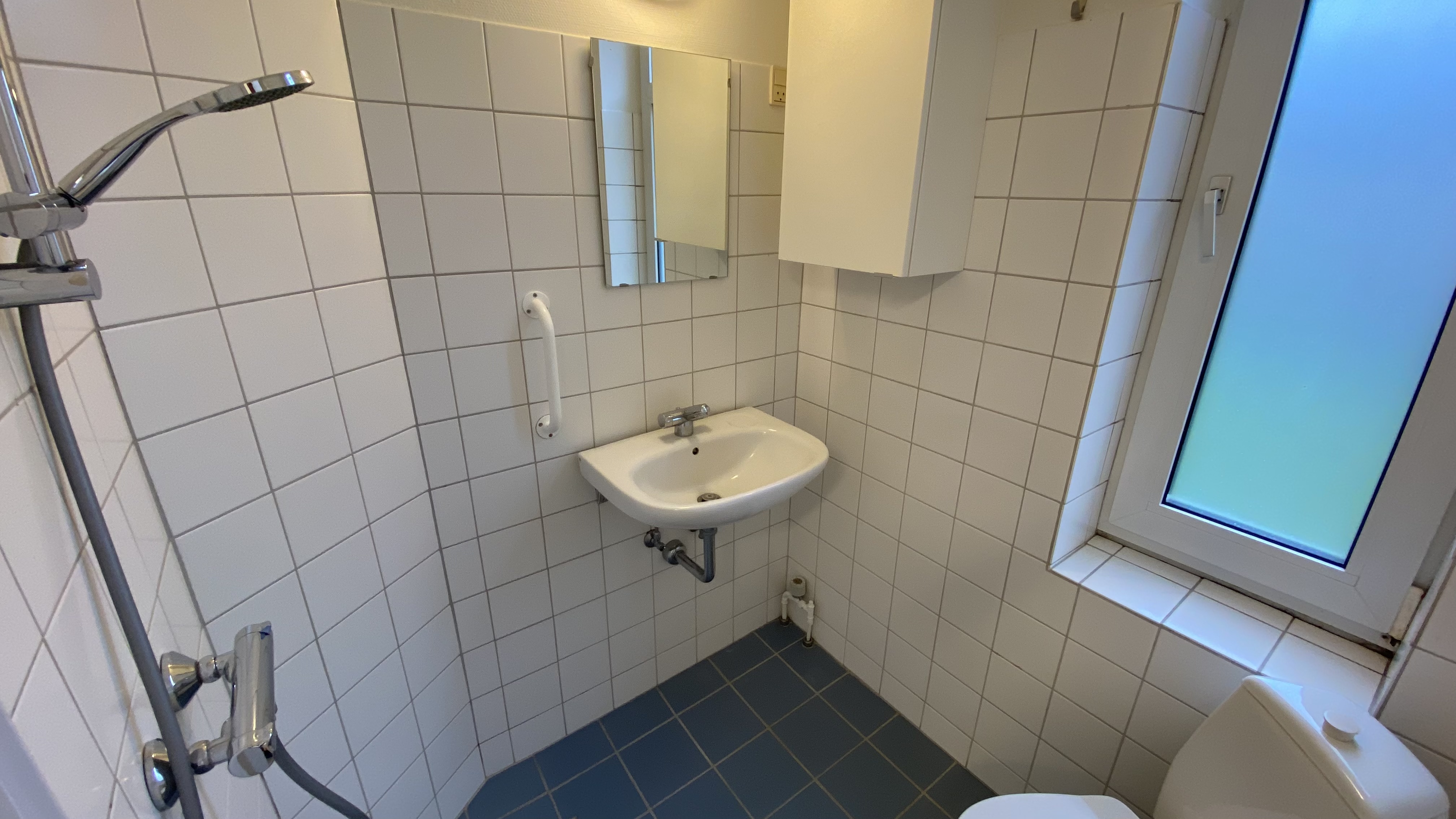 Danmarksgade 25, st. th. billede 4