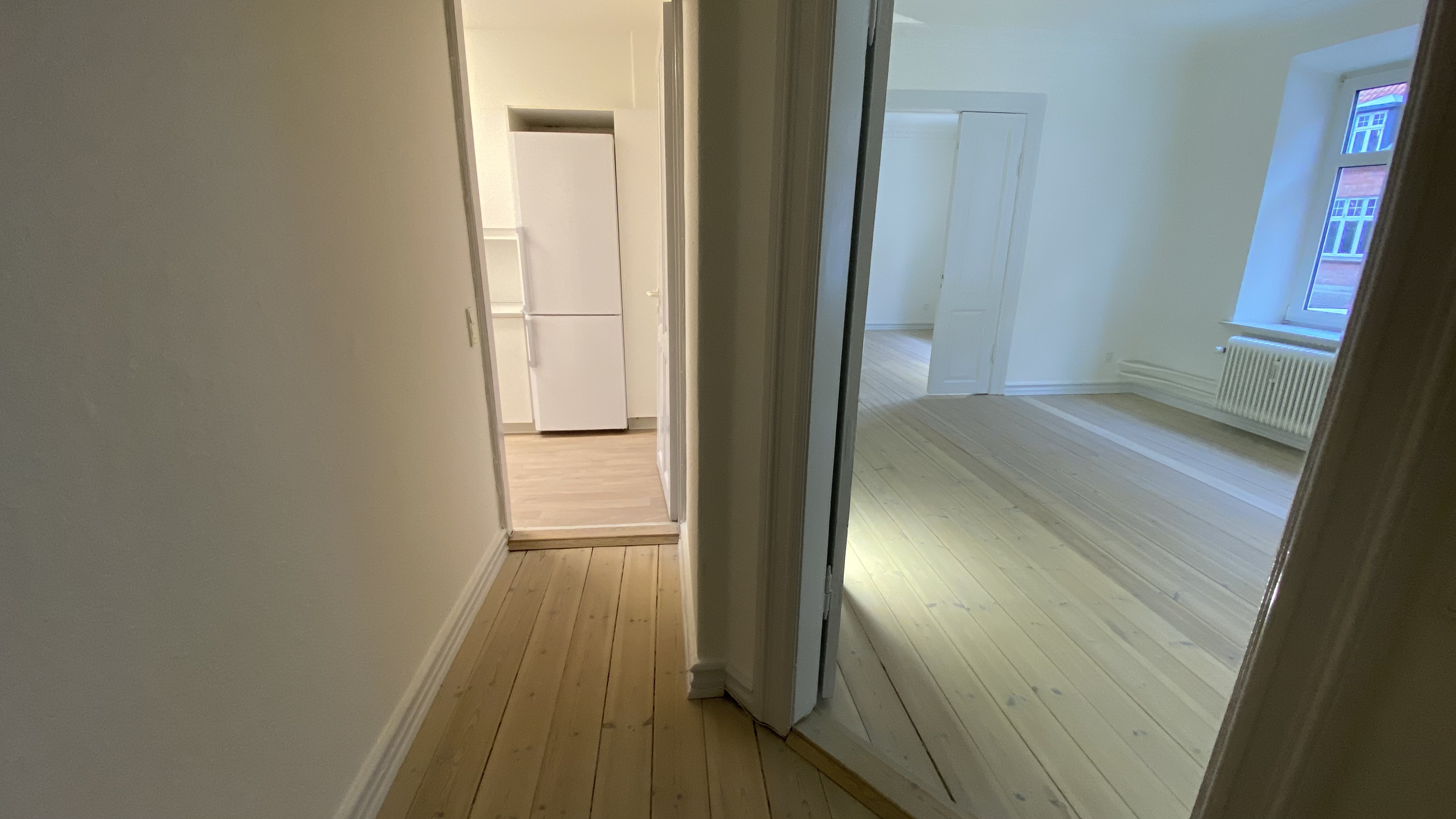 Danmarksgade 25, st. th. billede 5