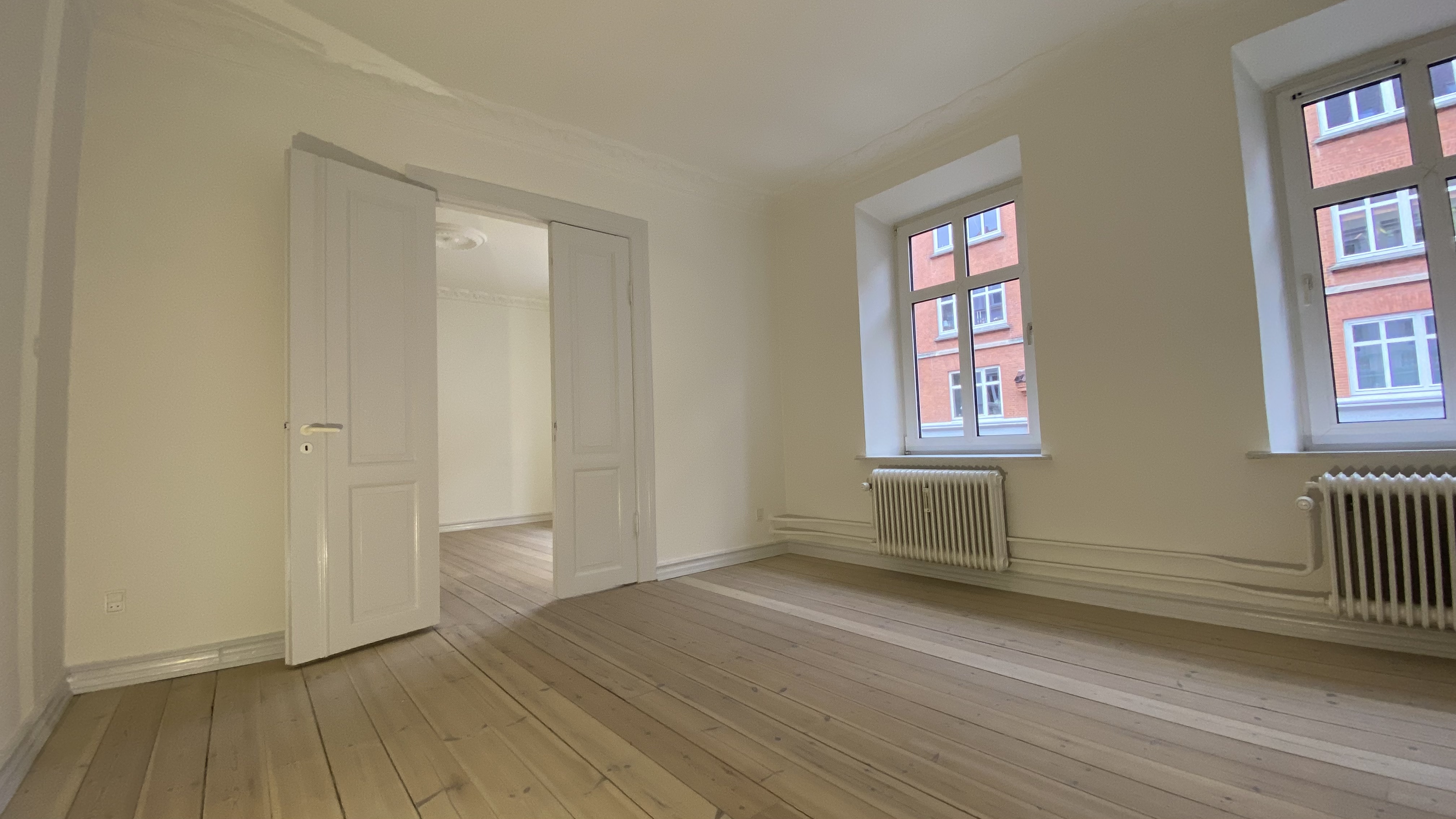 Danmarksgade 25, st. th. billede 6