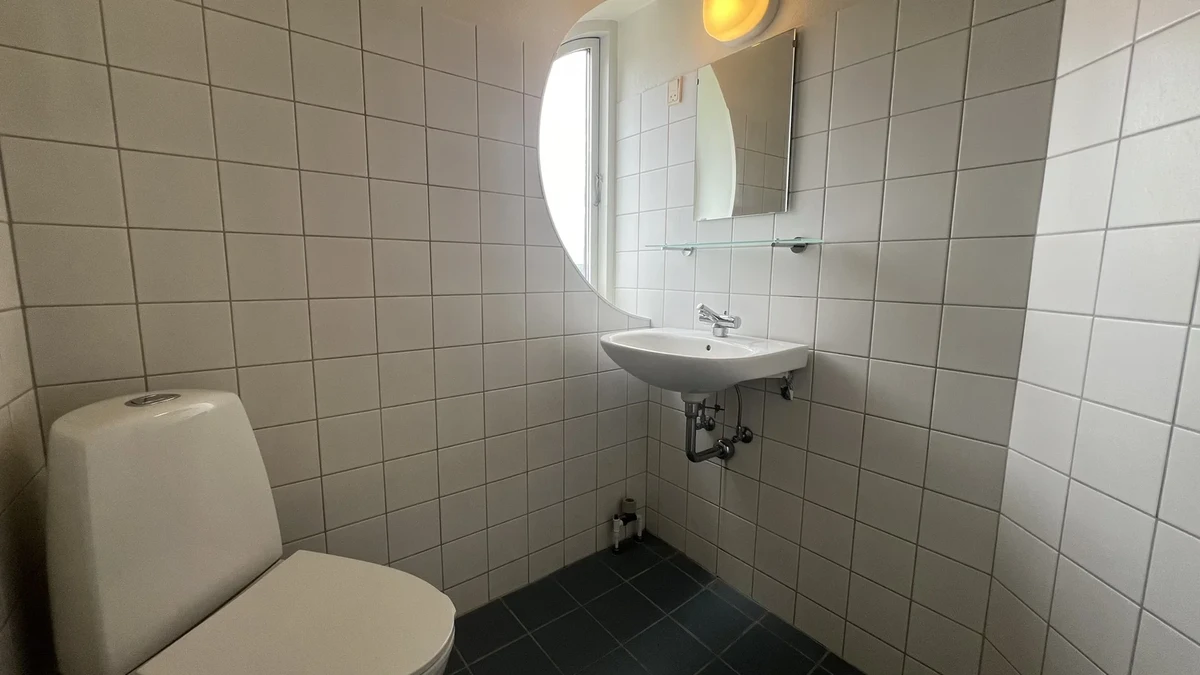 2-room apartment in Randers C image 2