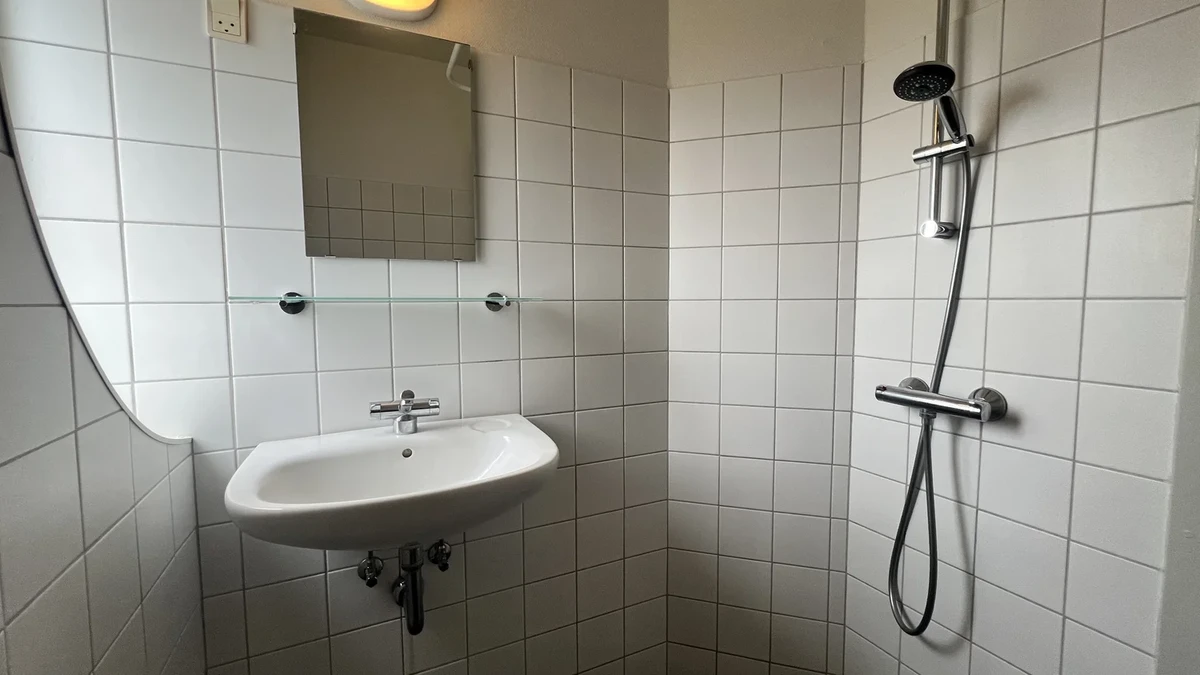 2-room apartment in Randers C image 3