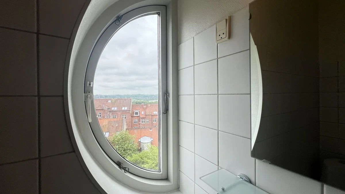 2-room apartment in Randers C image 4