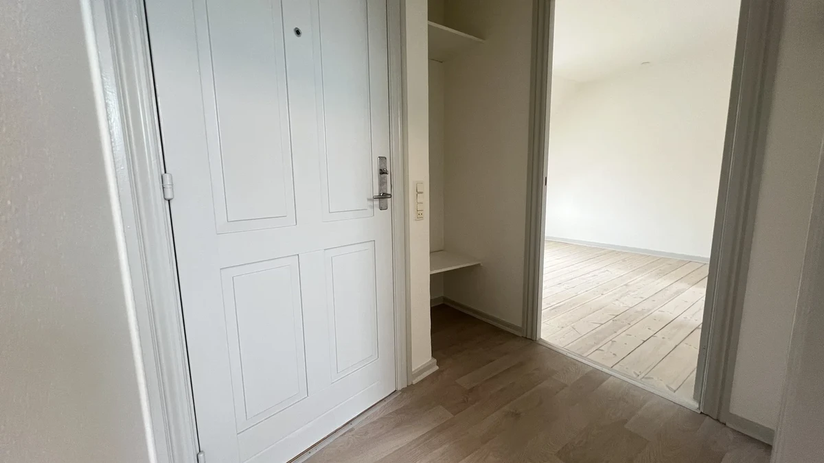 2-room apartment in Randers C image 5