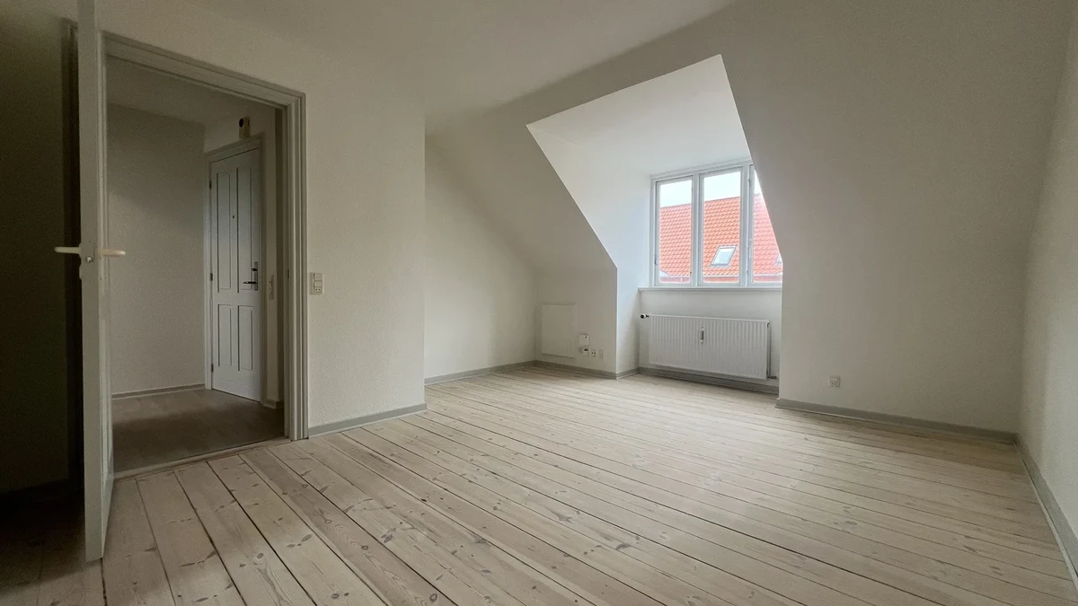2-room apartment in Randers C image 6