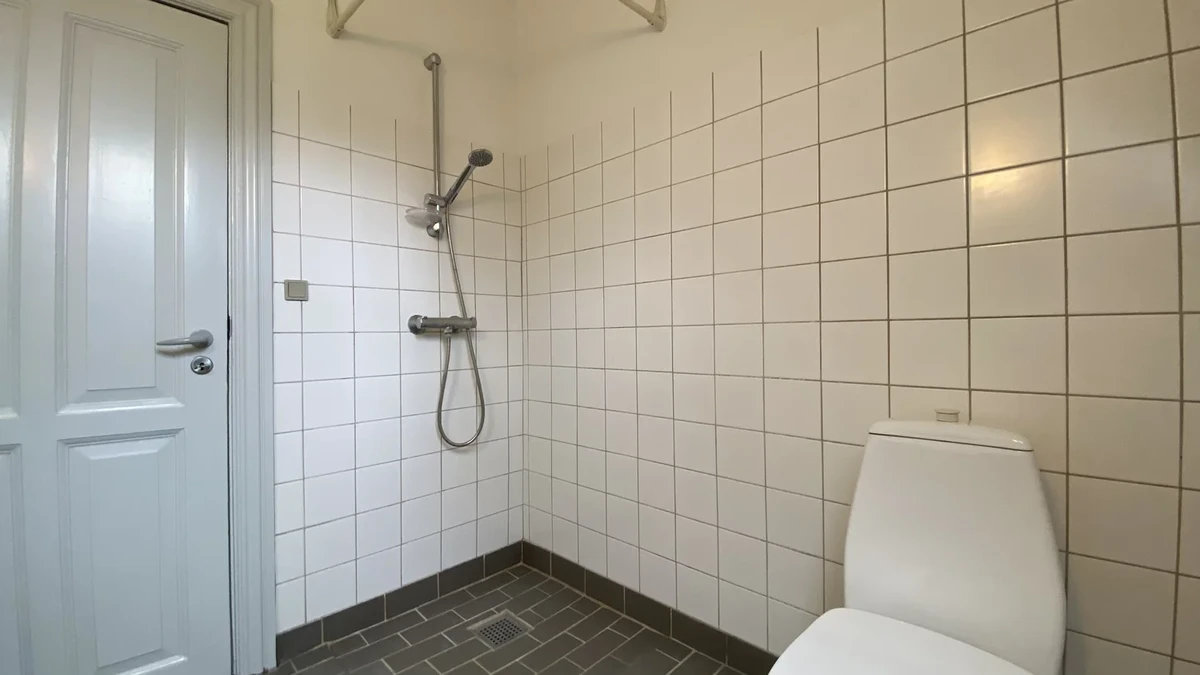 Søren Møllers Gade 29 B, 2. sal billede 3