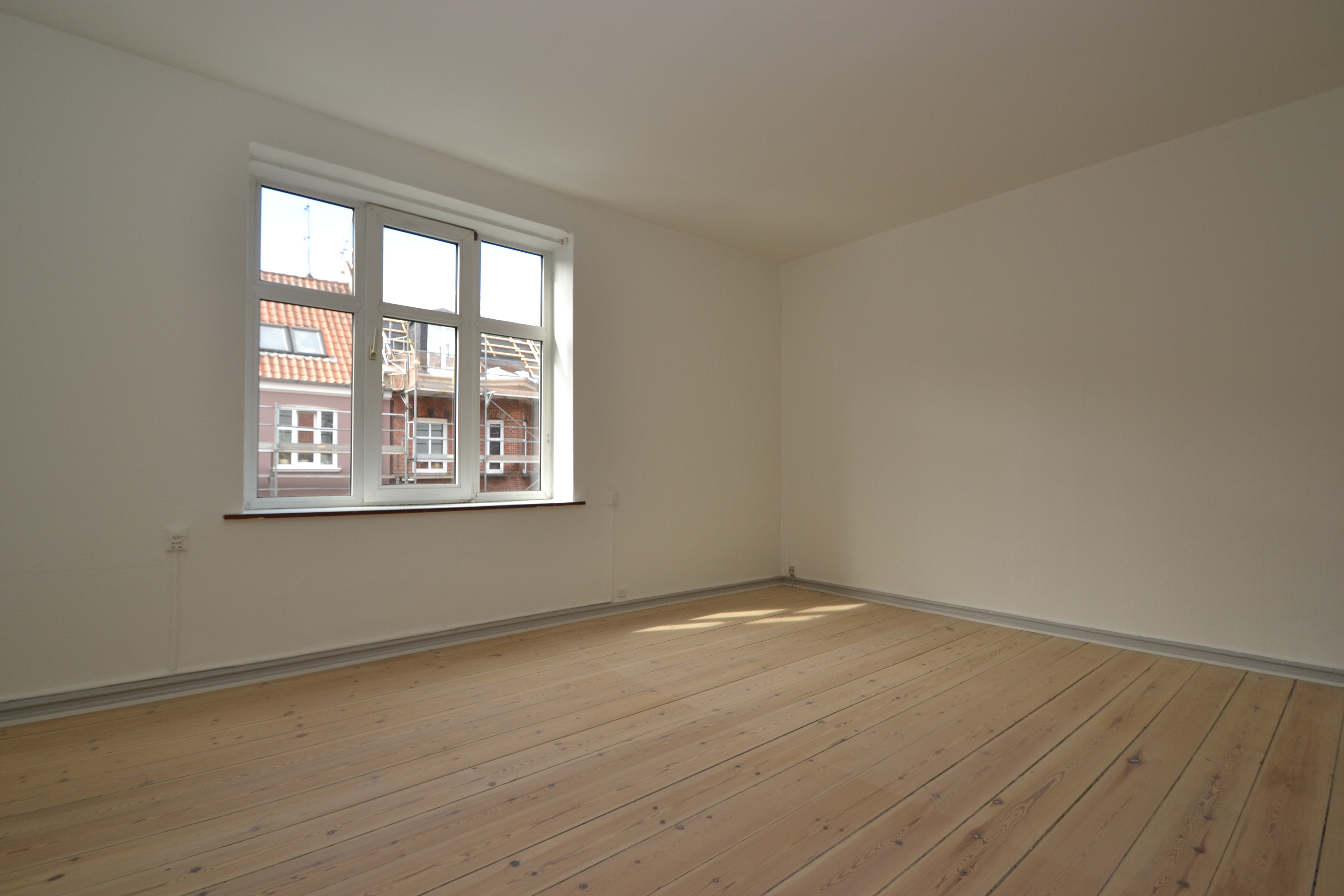 Danmarksgade 18 B, 2. tv. billede 4