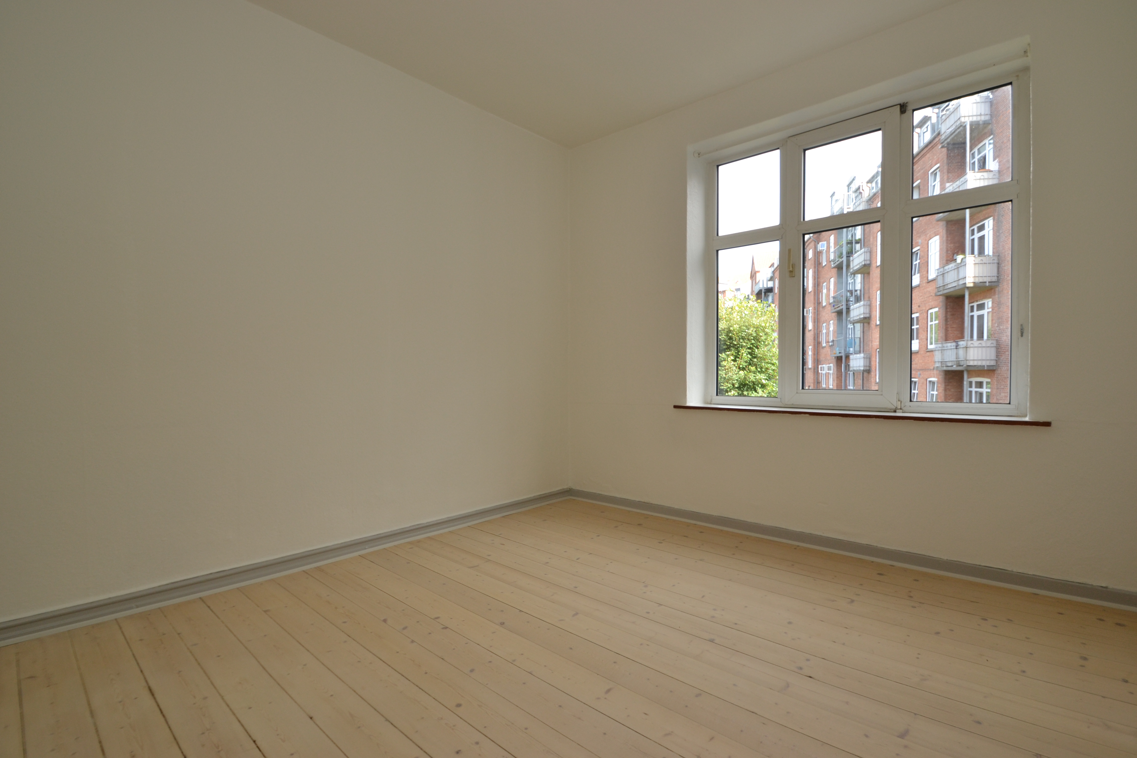 Danmarksgade 18 B, 2. tv. billede 5