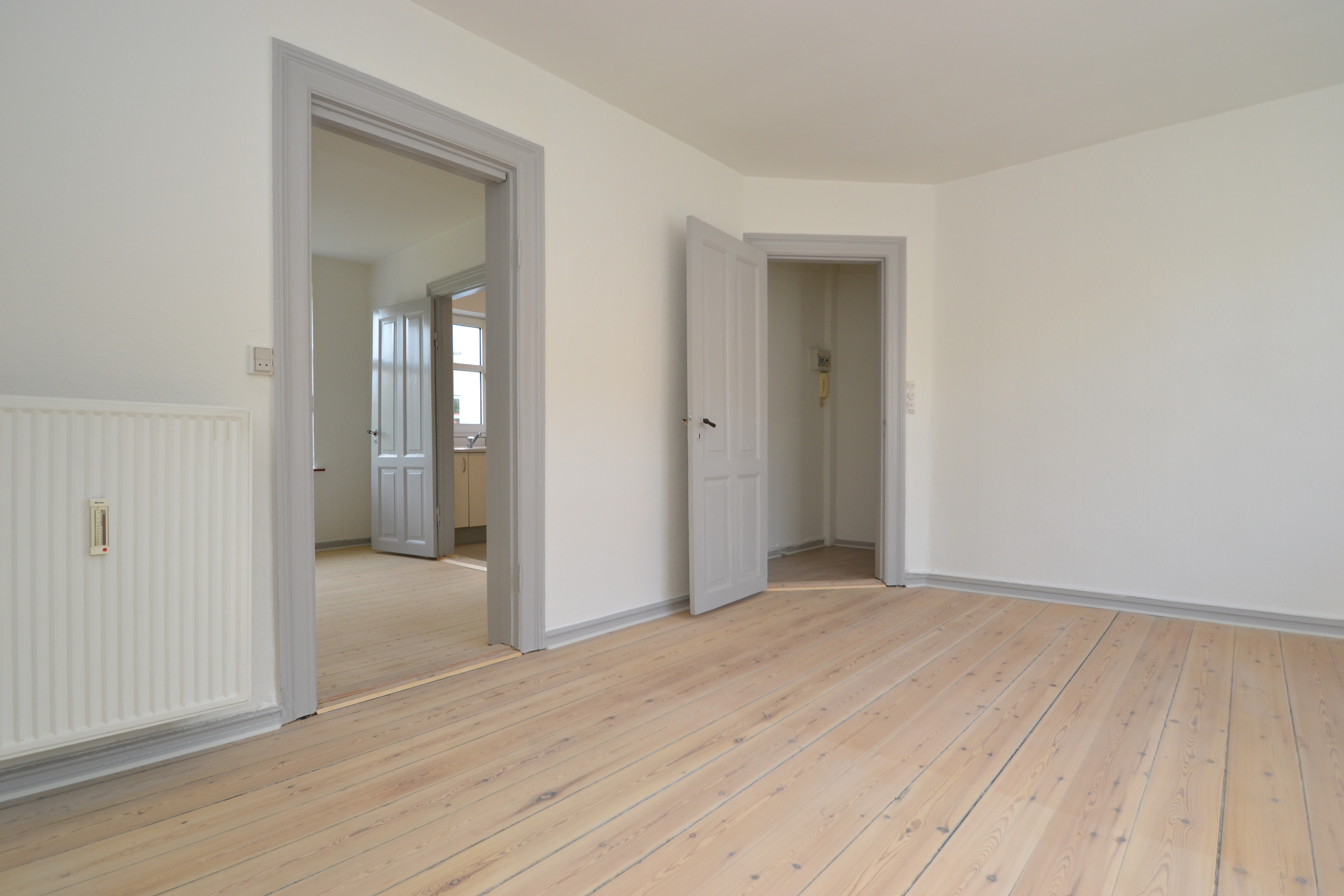 Danmarksgade 18 B, 2. tv. billede 6