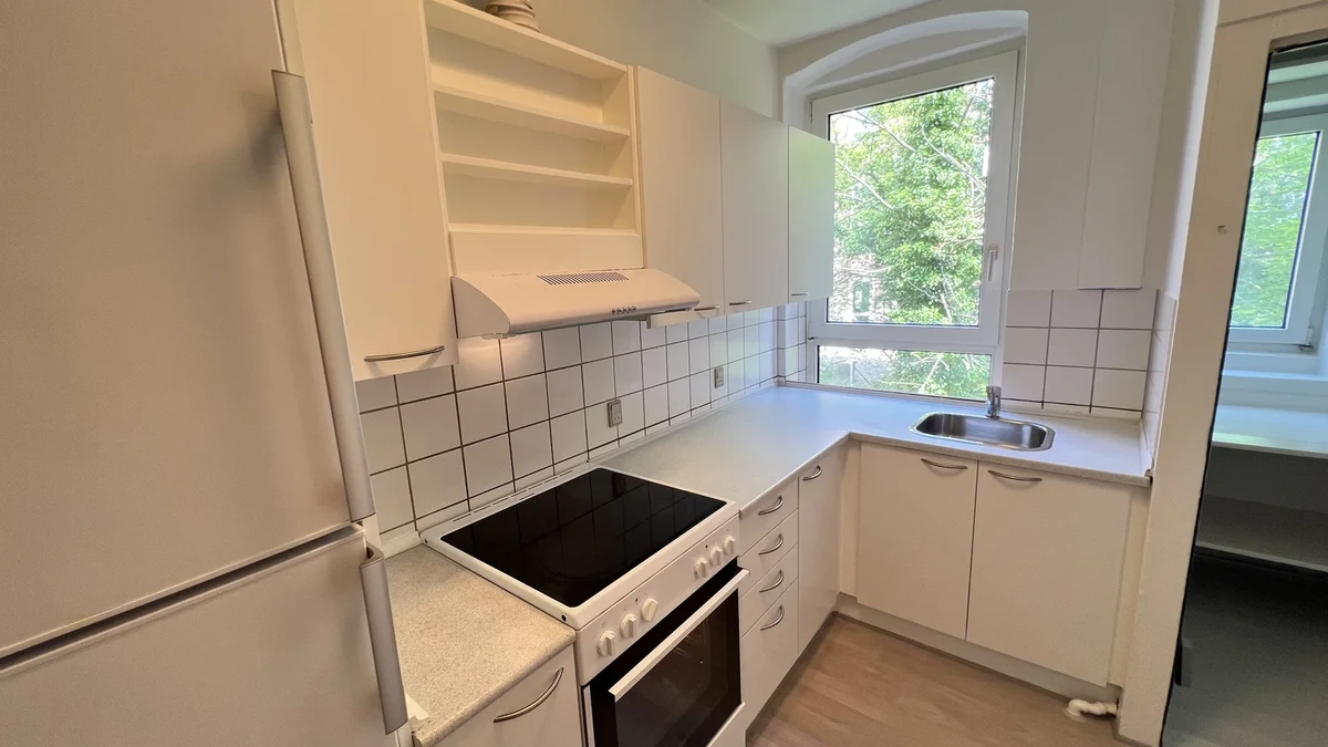 2-room apartment in Randers C image 2