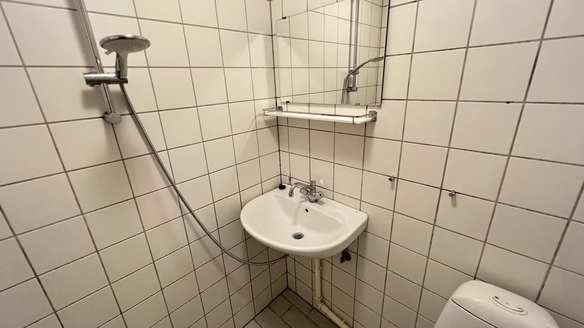 2-room apartment in Randers C image 3