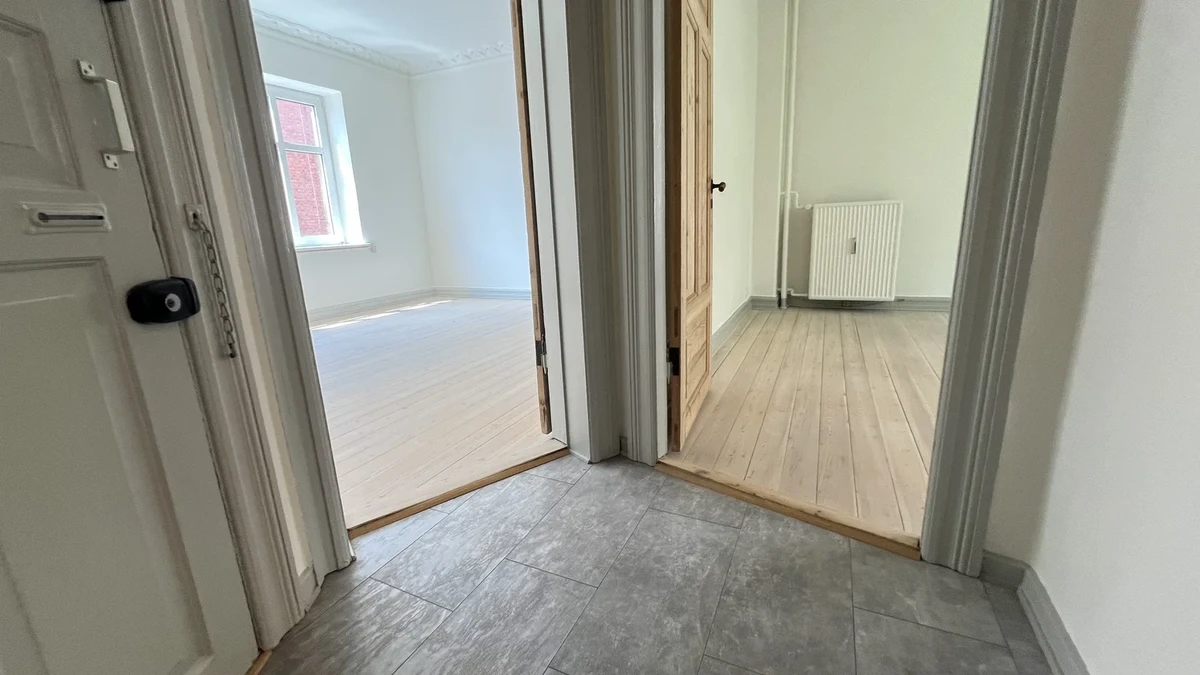 2-room apartment in Randers C image 4