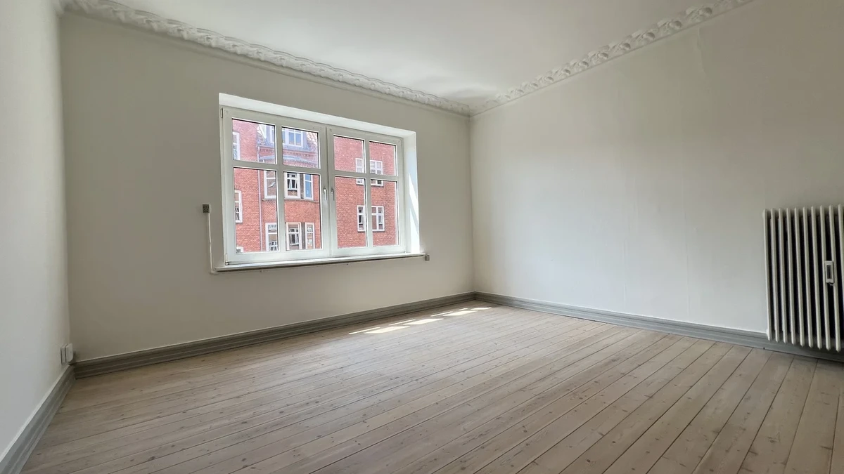 2-room apartment in Randers C image 5
