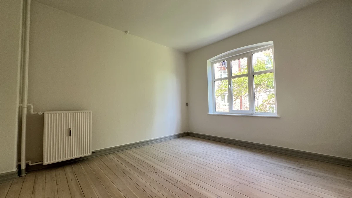 2-room apartment in Randers C image 6
