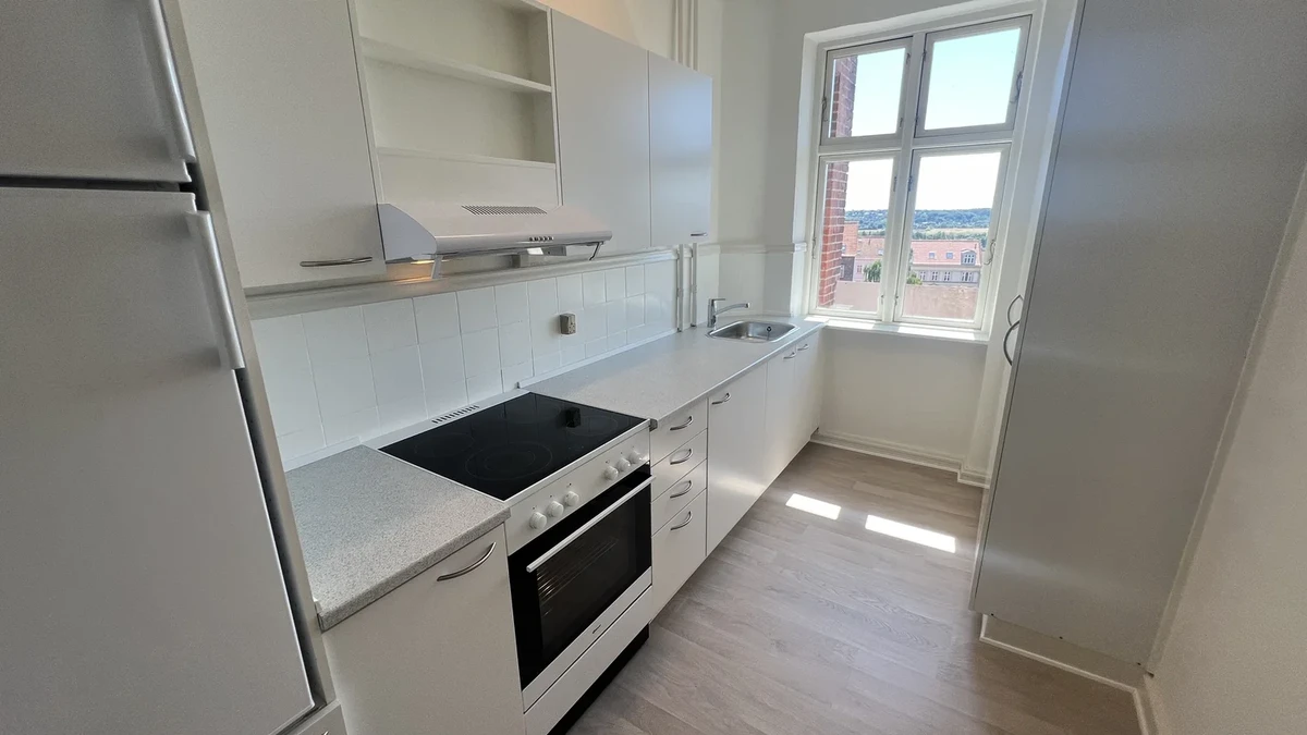 2-room apartment in Randers C image 2