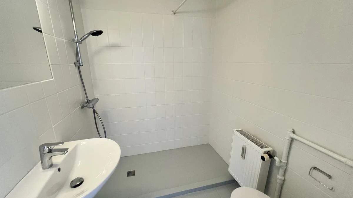 2-room apartment in Randers C image 3