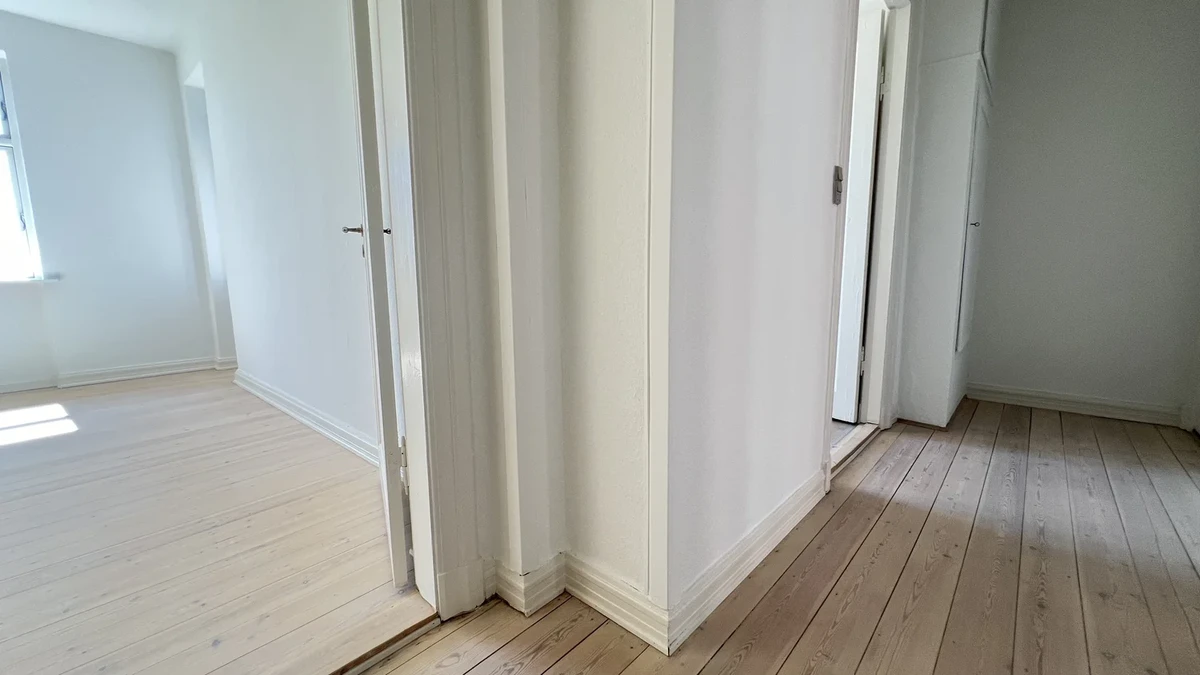 2-room apartment in Randers C image 5