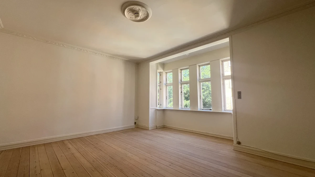 2-room apartment in Randers C image 6