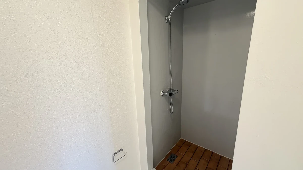 Energivej 9, 1. sal billede 4