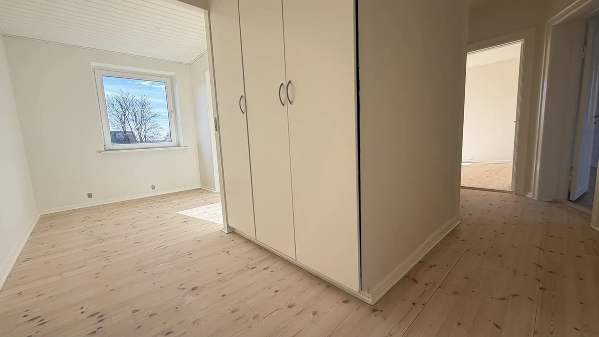 Energivej 9, 1. sal billede 5