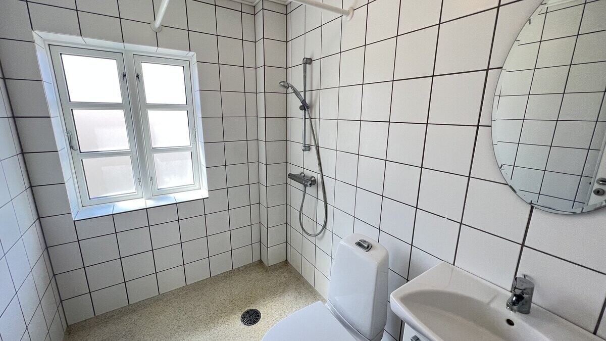 Schousgade 1 A, 1. th. billede 4