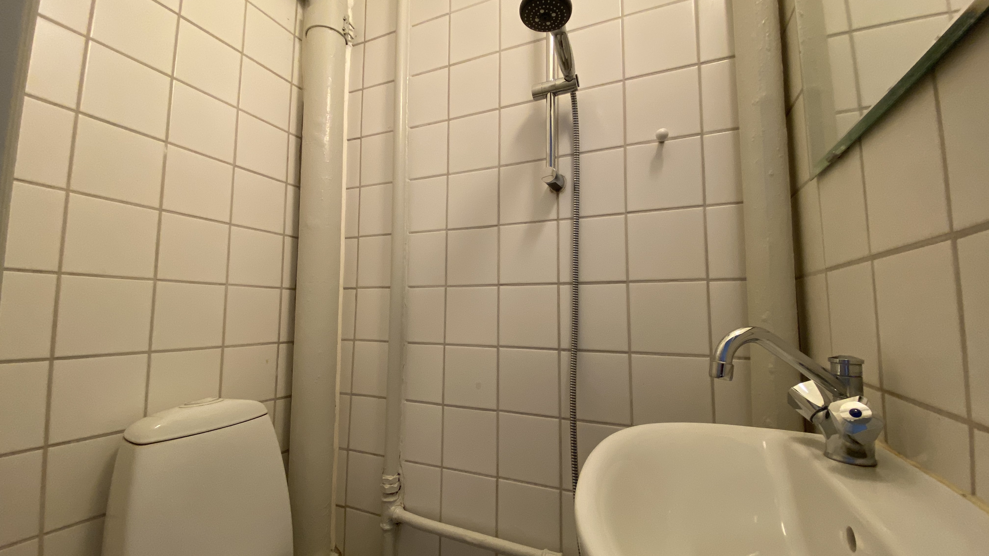 Reiersensvej 5, 2. tv billede 2