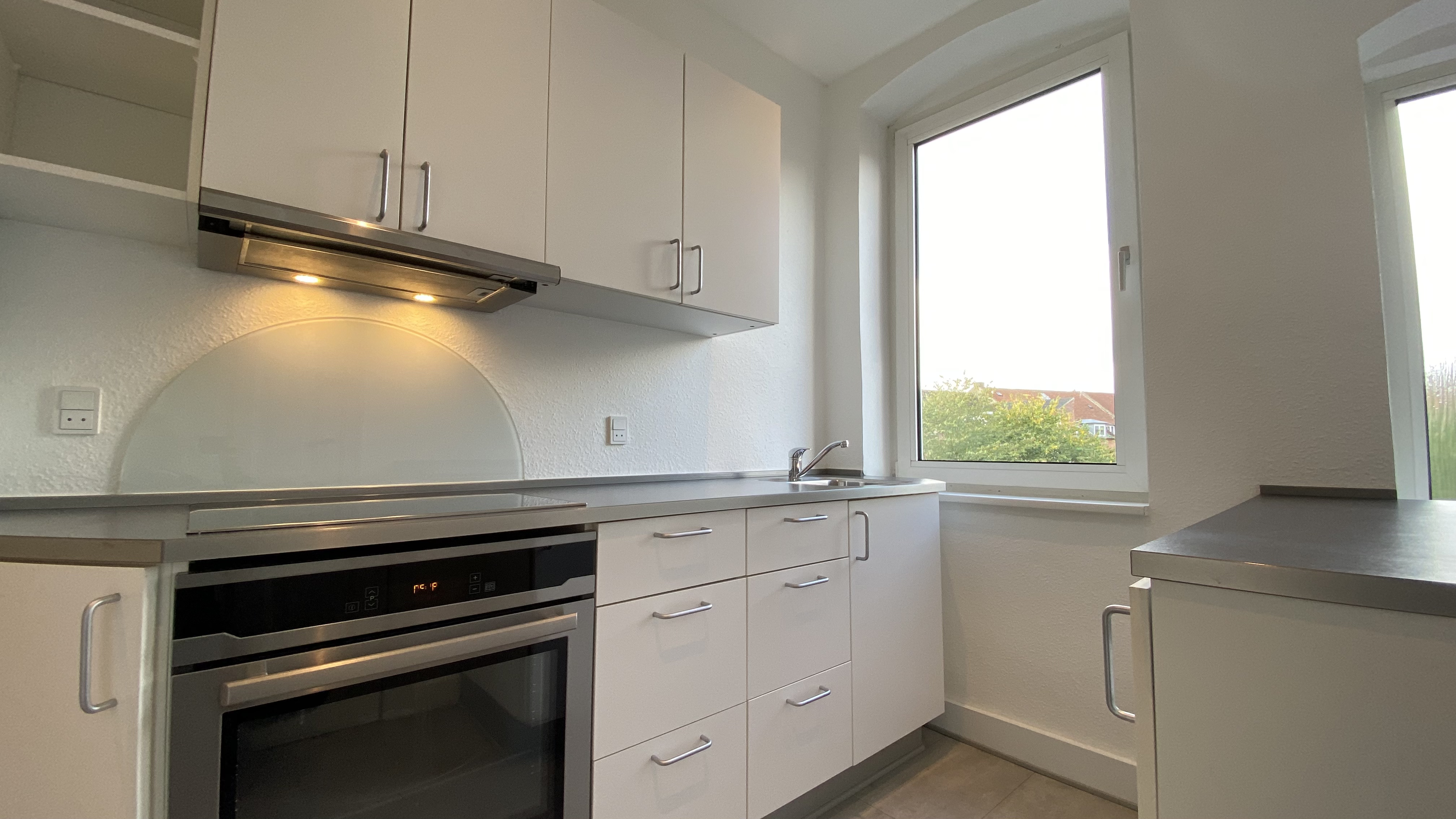 2-room apartment in Randers C image 1