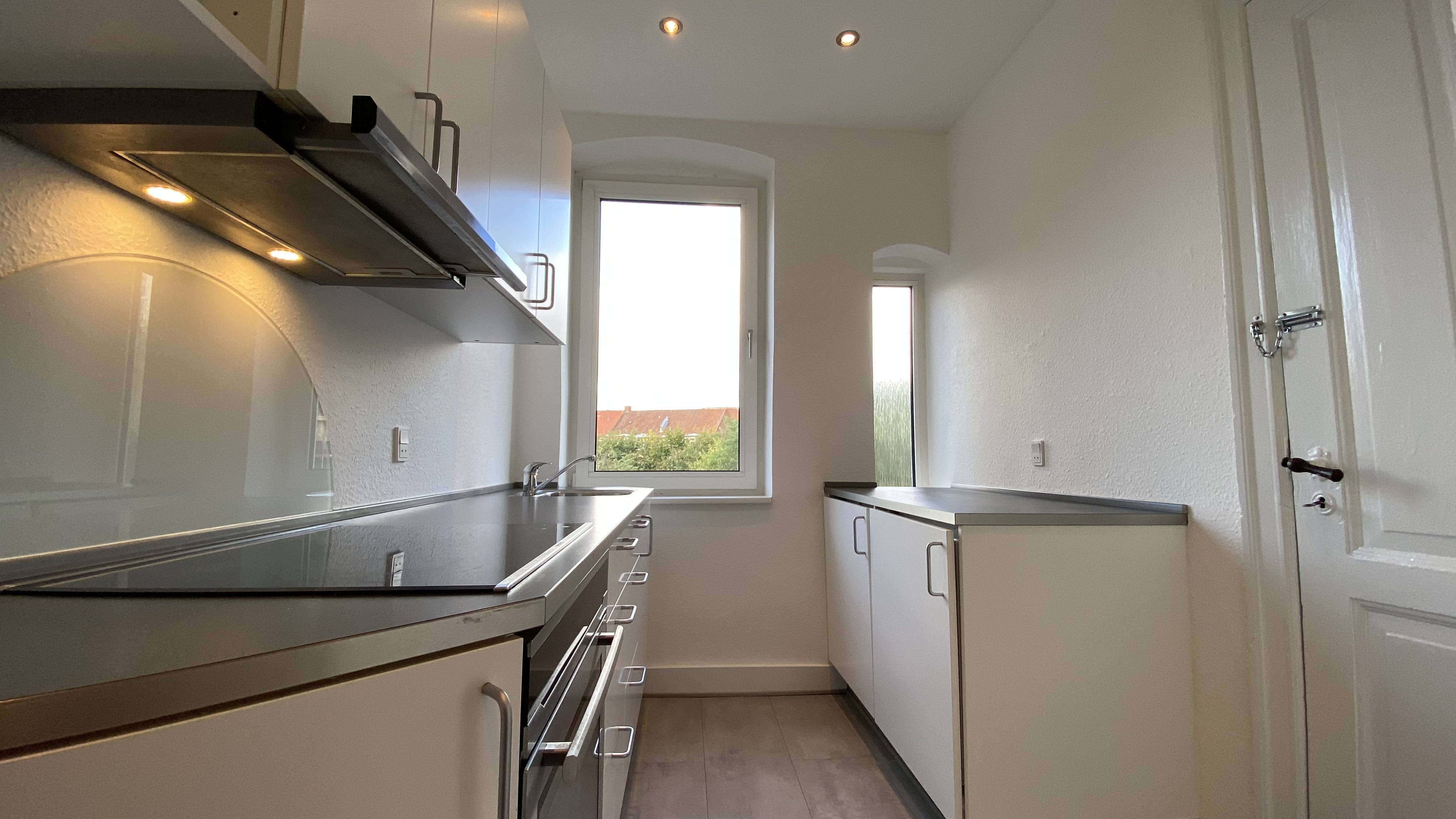 2-room apartment in Randers C image 2