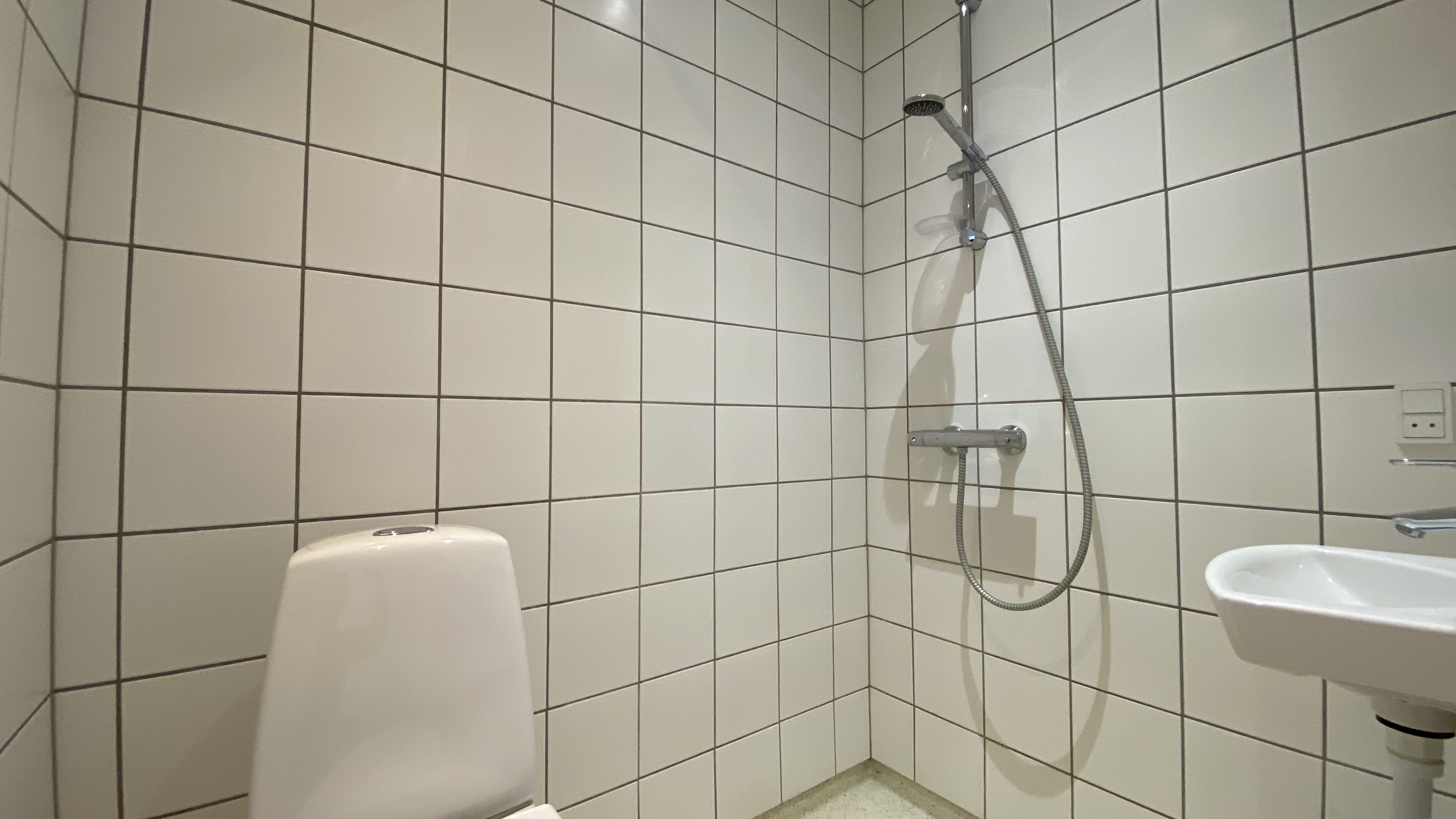 2-room apartment in Randers C image 3