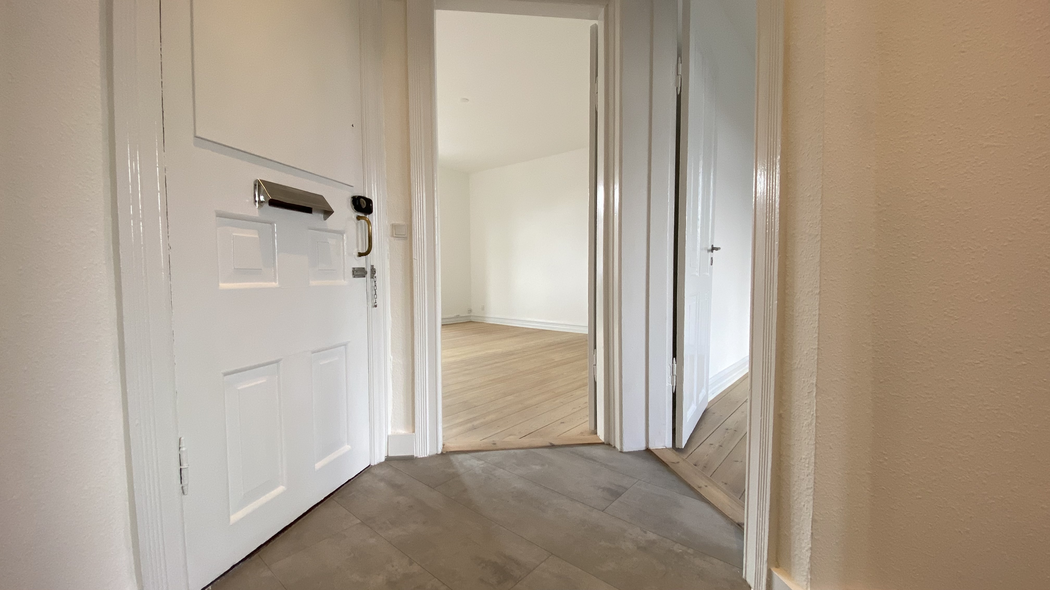 2-room apartment in Randers C image 5