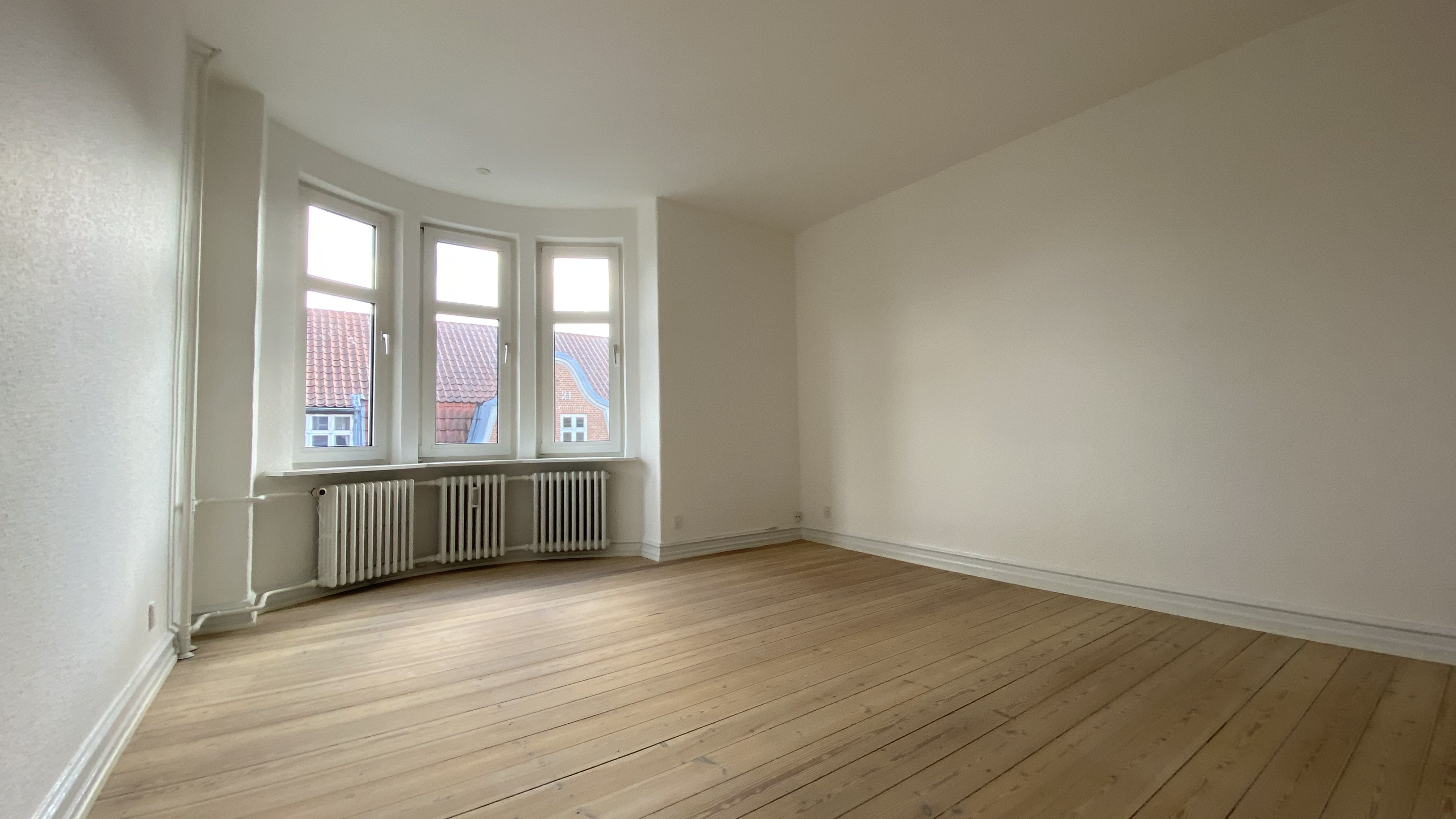 2-room apartment in Randers C image 6