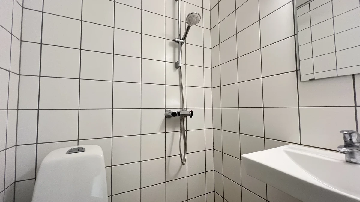 2-room apartment in Randers NØ image 3