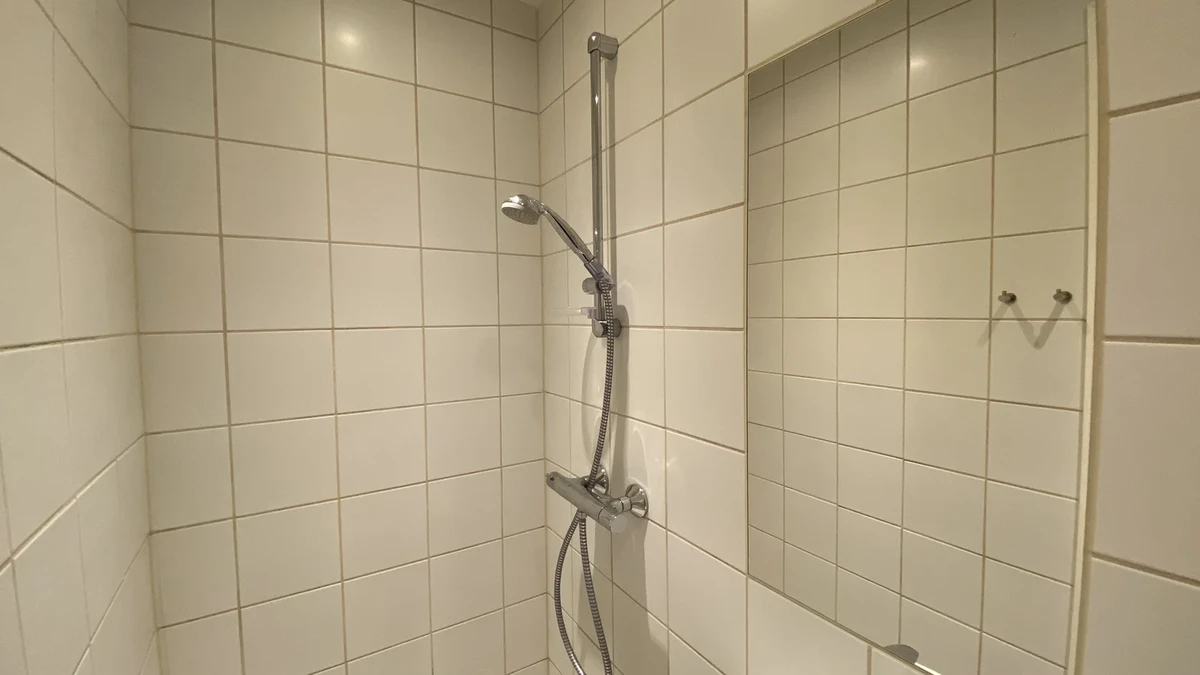 Tjørnevej billede 3