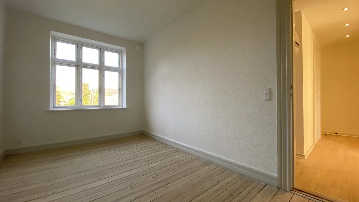 Tjørnevej billede 6