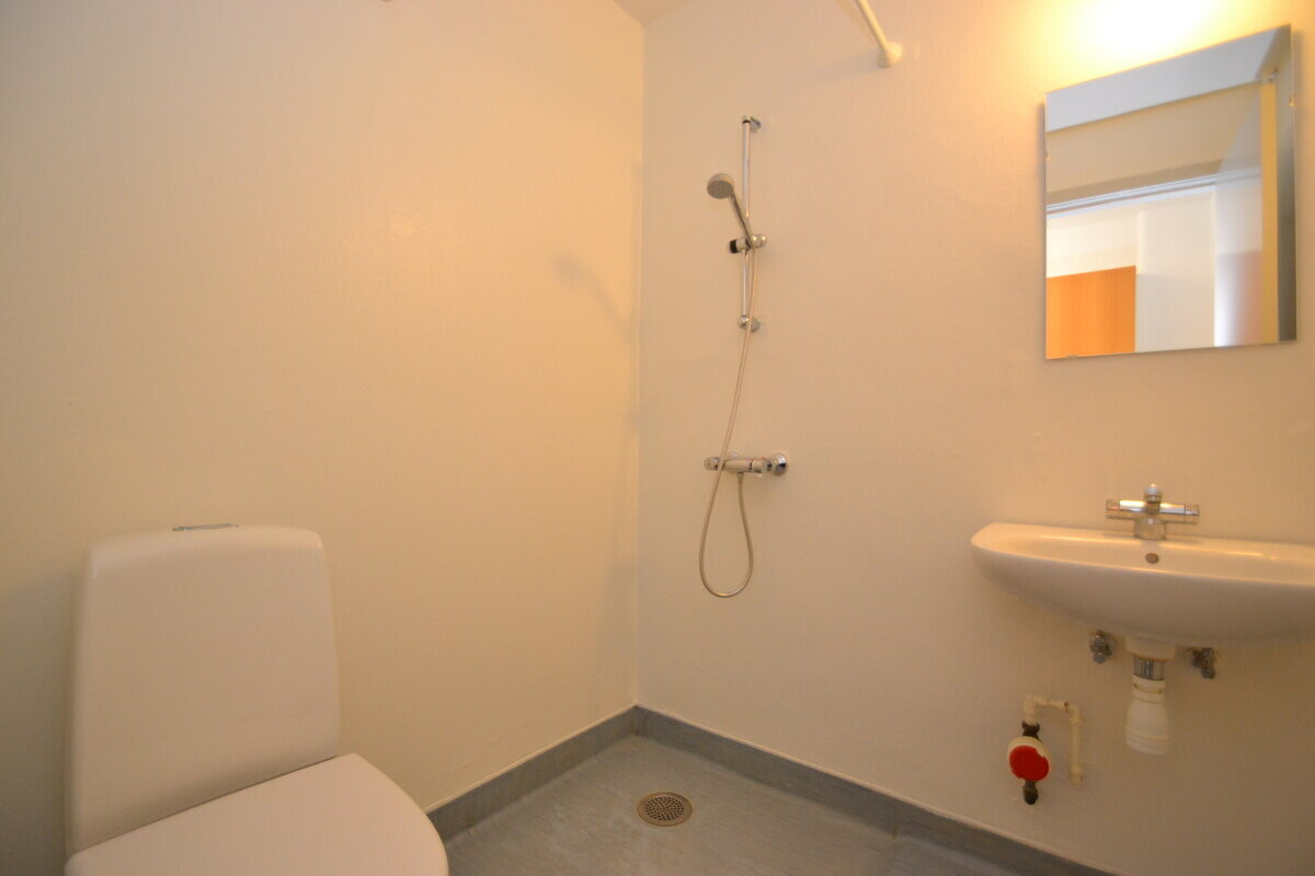 2-room apartment in Randers C image 2