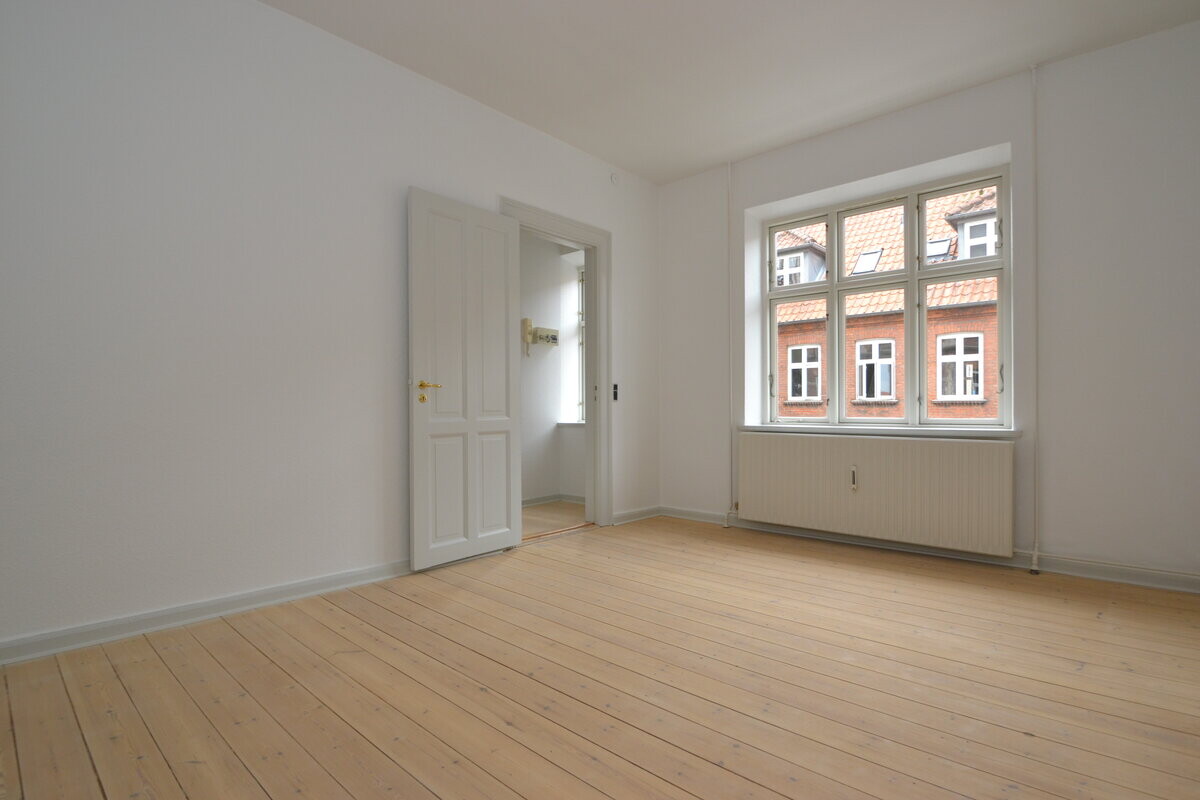 2-room apartment in Randers C image 3